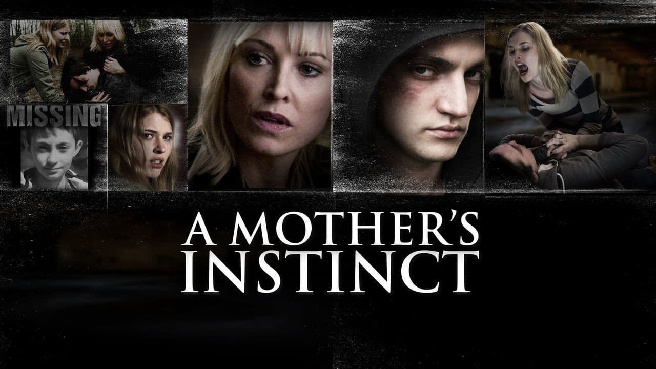 La giustizia di una madre - immagine