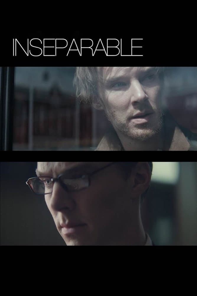 Poster di Inseparable