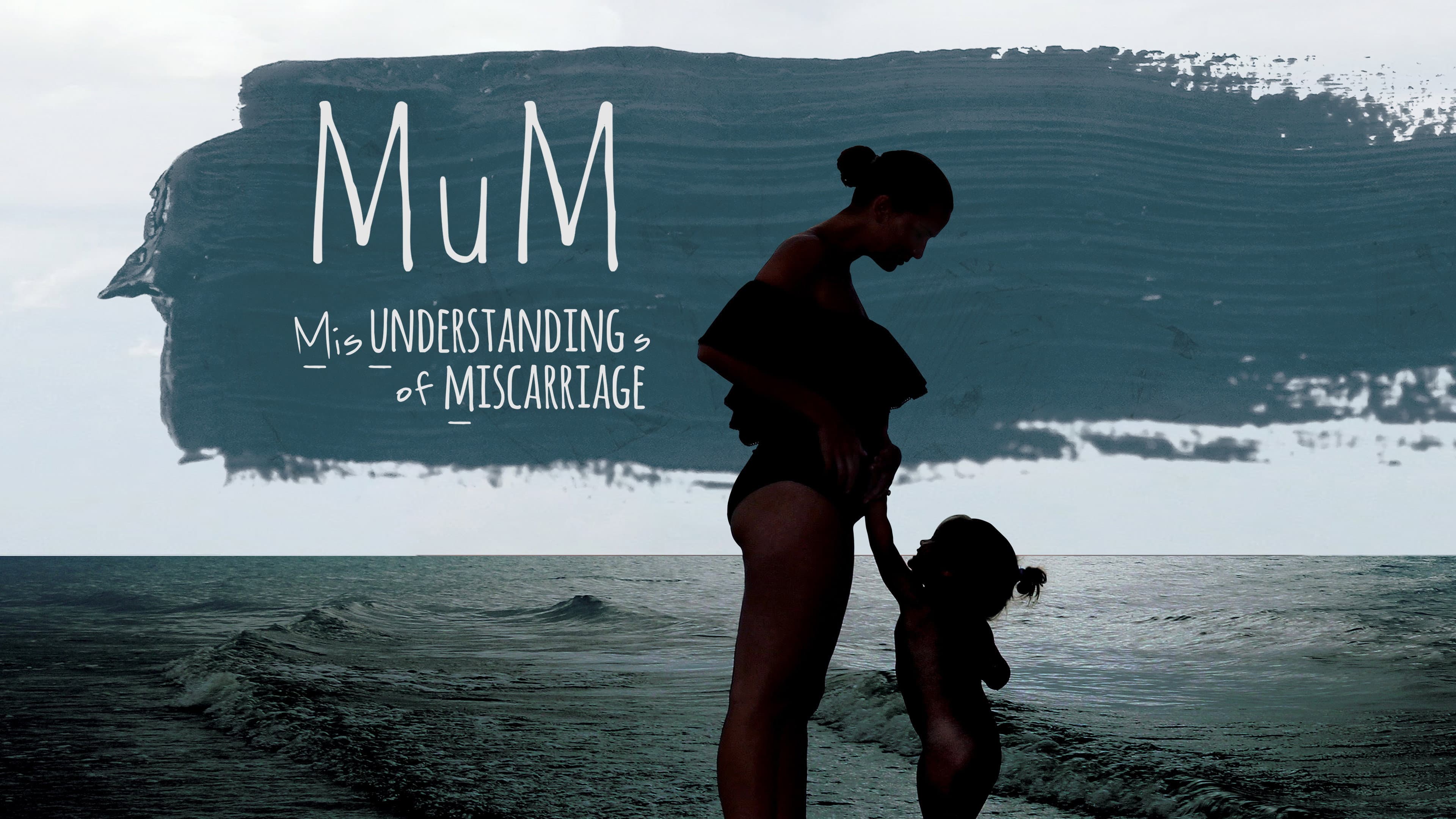 MUM Misunderstandings of Miscarriage - immagine