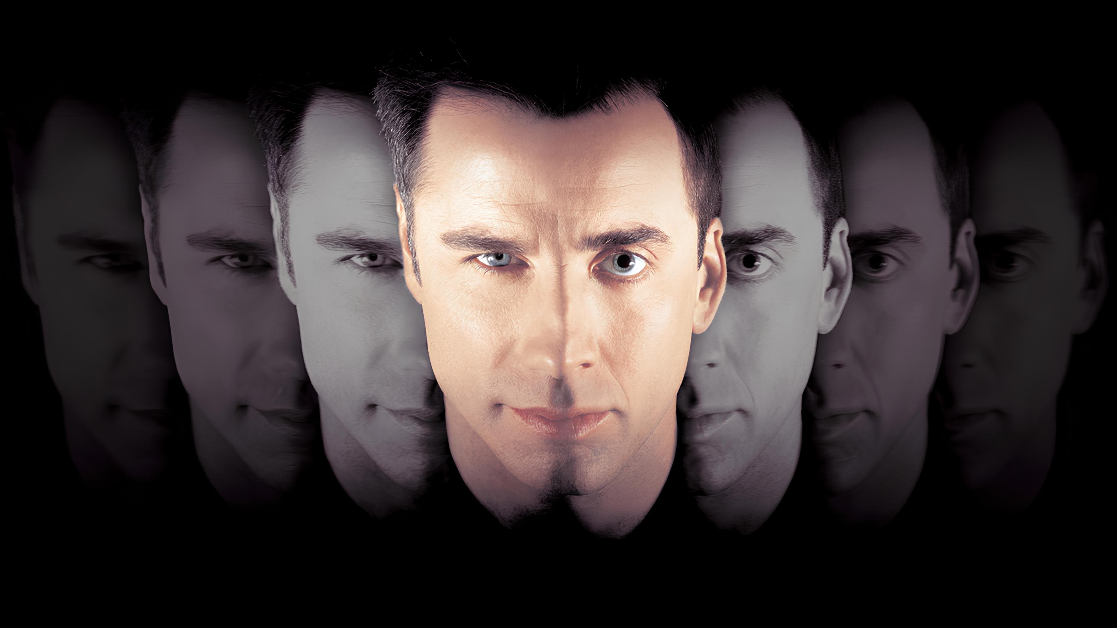 Face/Off - Due facce di un assassino - immagine