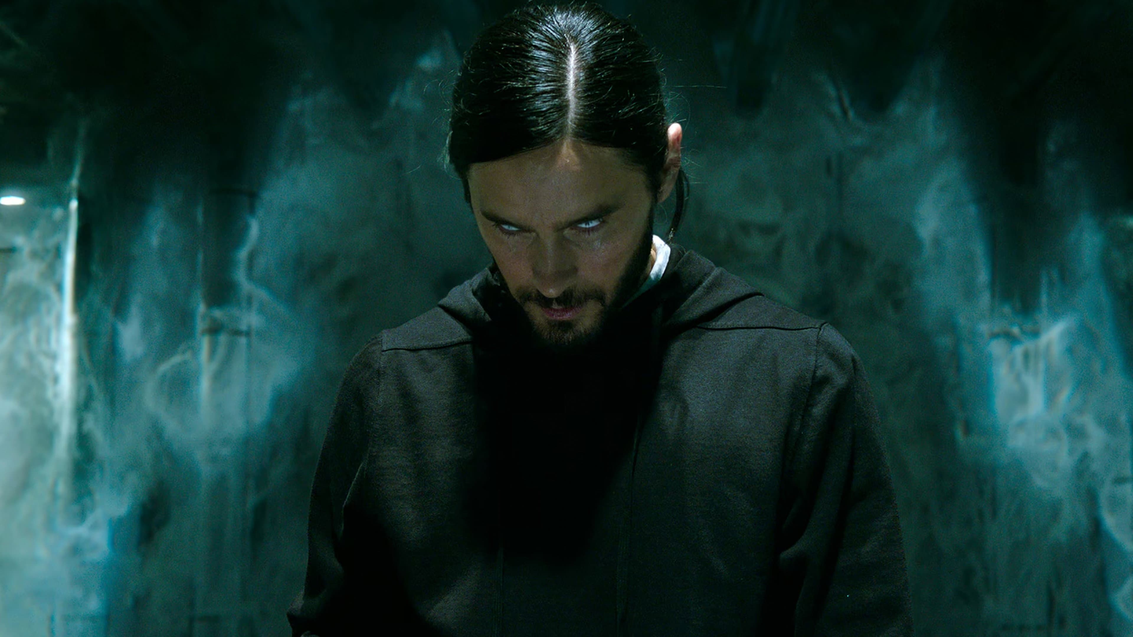 Jared Leto: Hollywood's Dark Secret - immagine