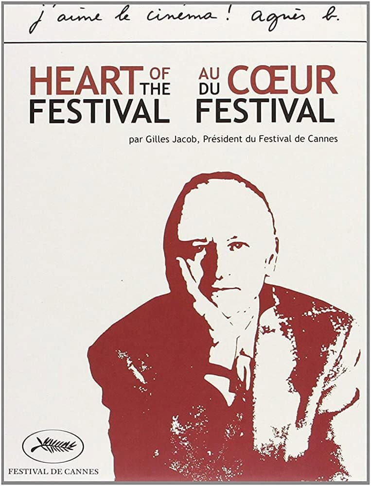 Poster di Épreuves d'artistes