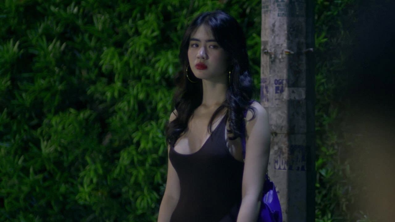 Suki - immagine