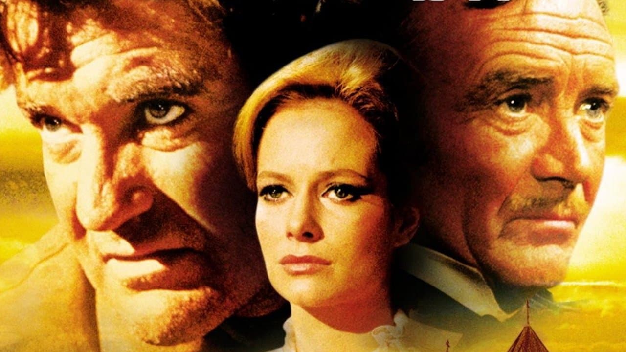 Vivere da vigliacchi morire da eroi - immagine