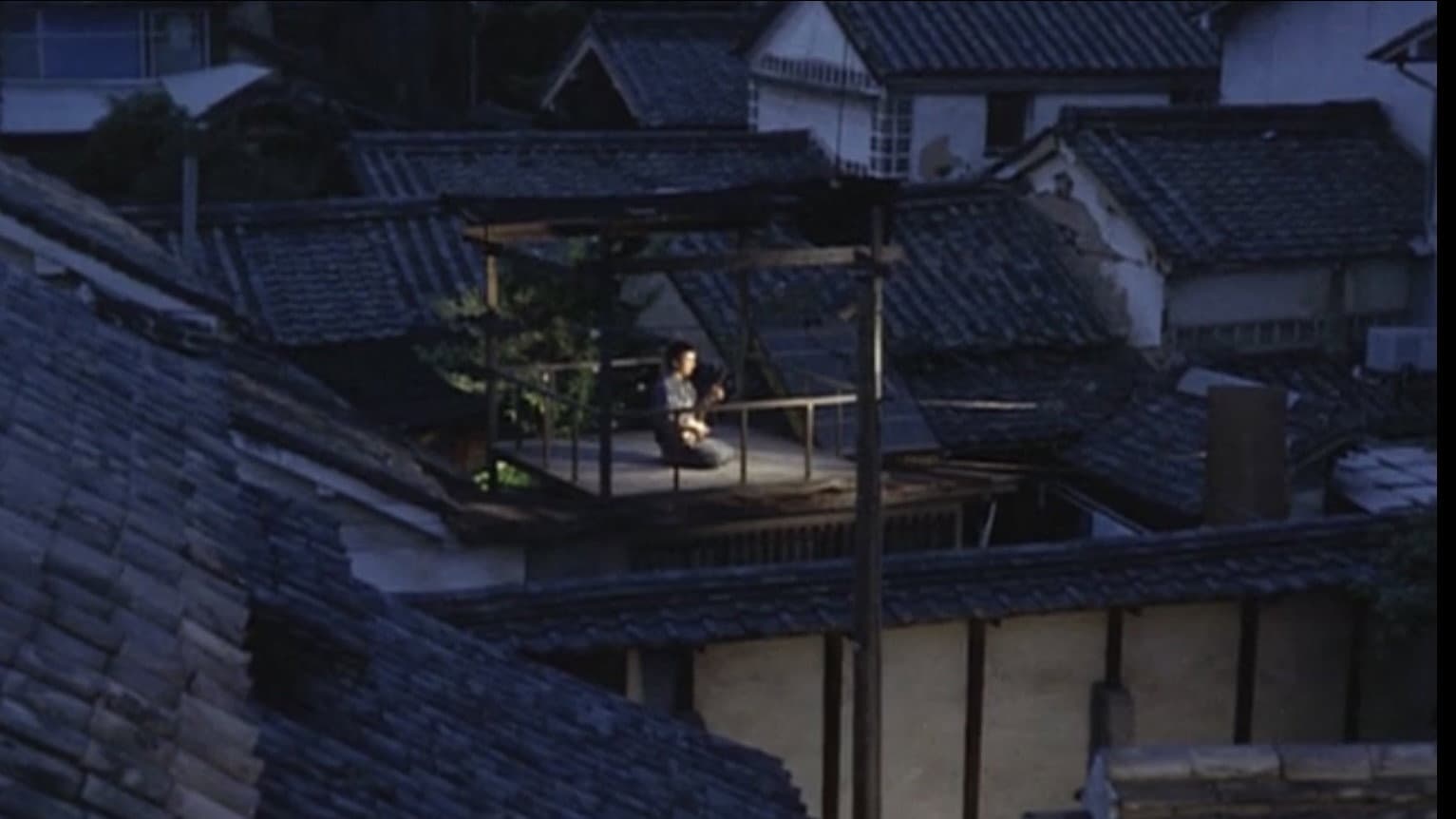 讃歌 - immagine