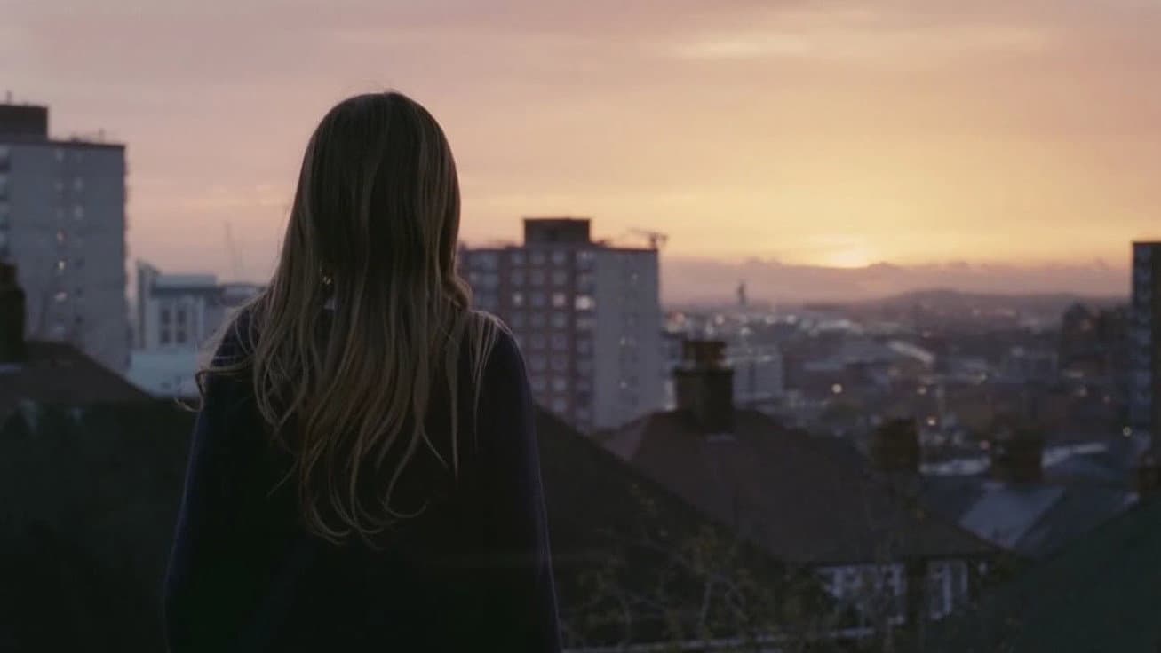 The Unloved - immagine