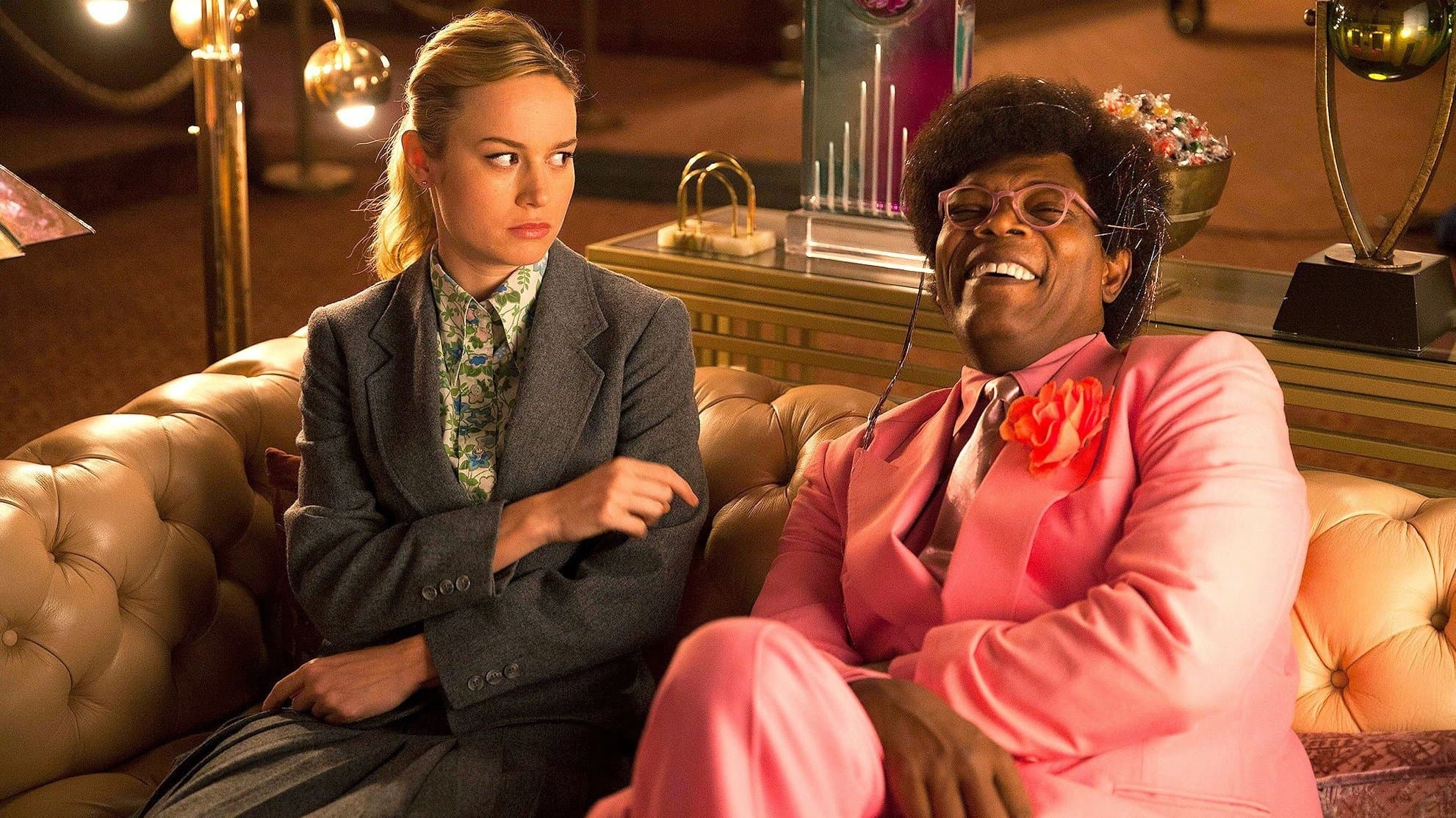 Unicorn Store - immagine