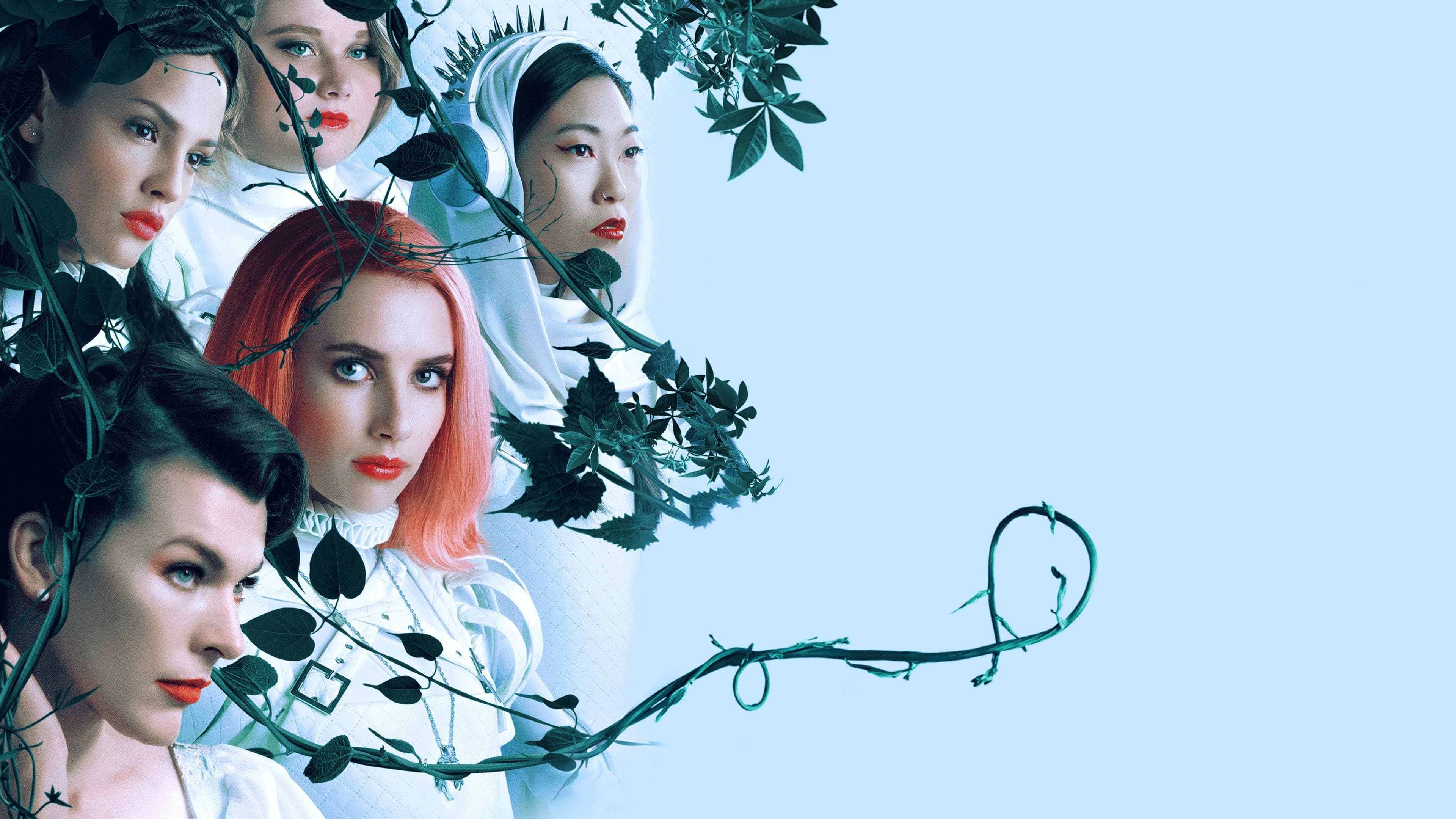 Paradise Hills - immagine