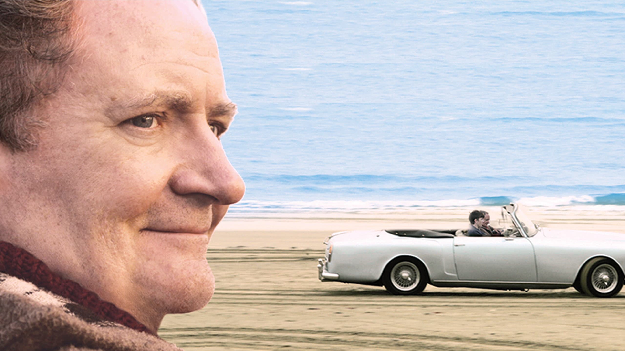 And When Did You Last See Your Father? - immagine