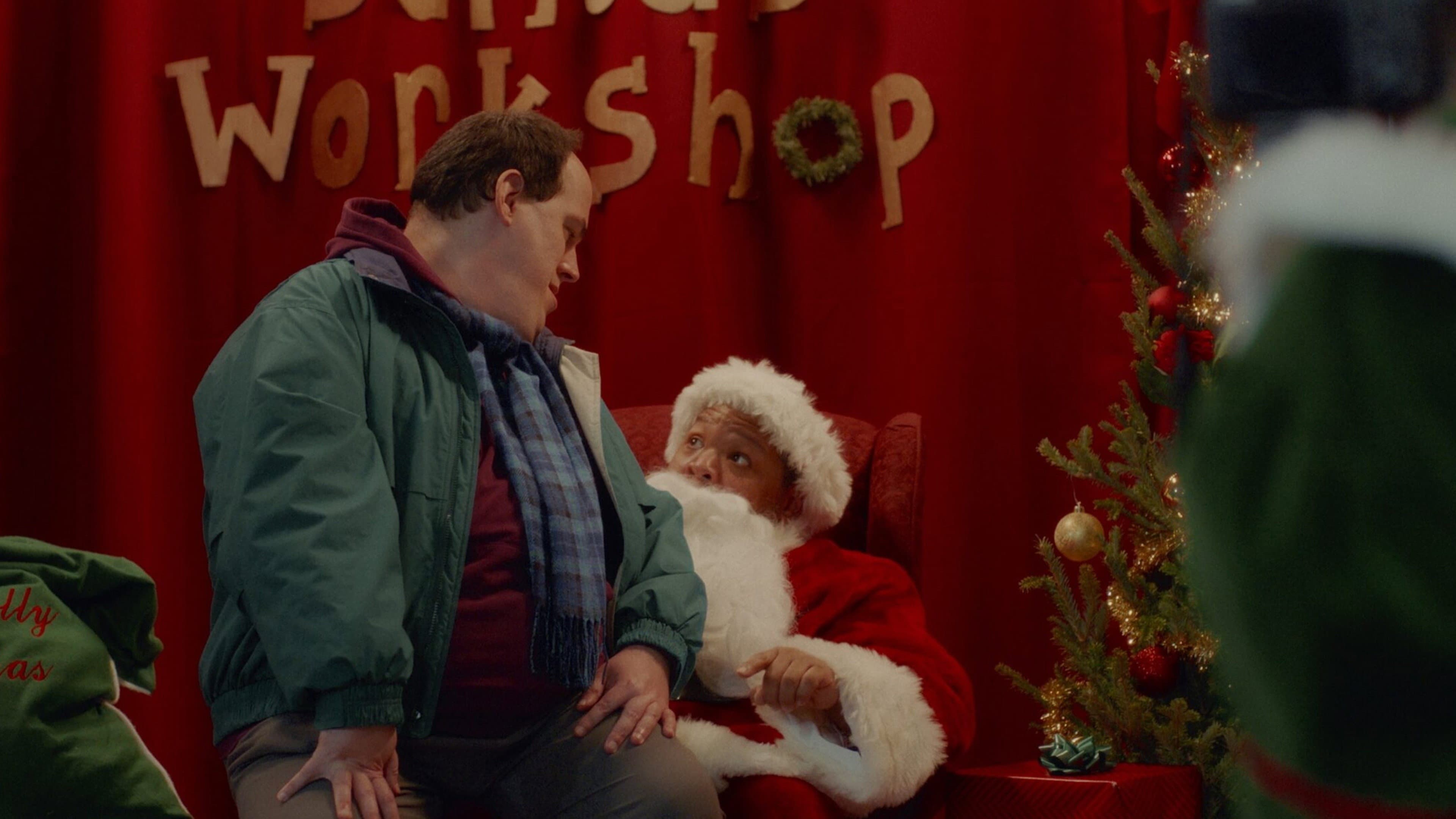 How to Ruin the Holidays - immagine