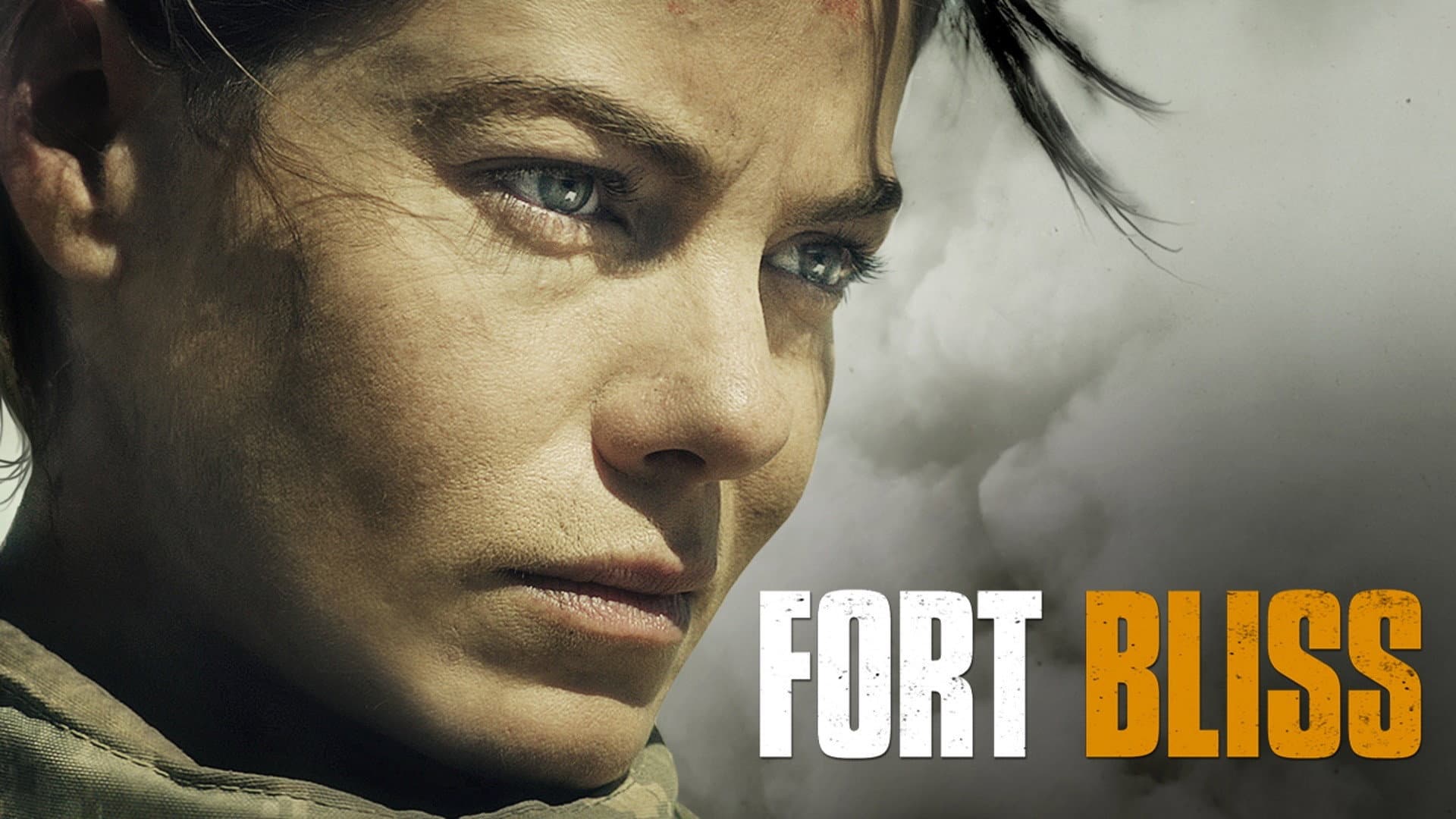 Fort Bliss - immagine