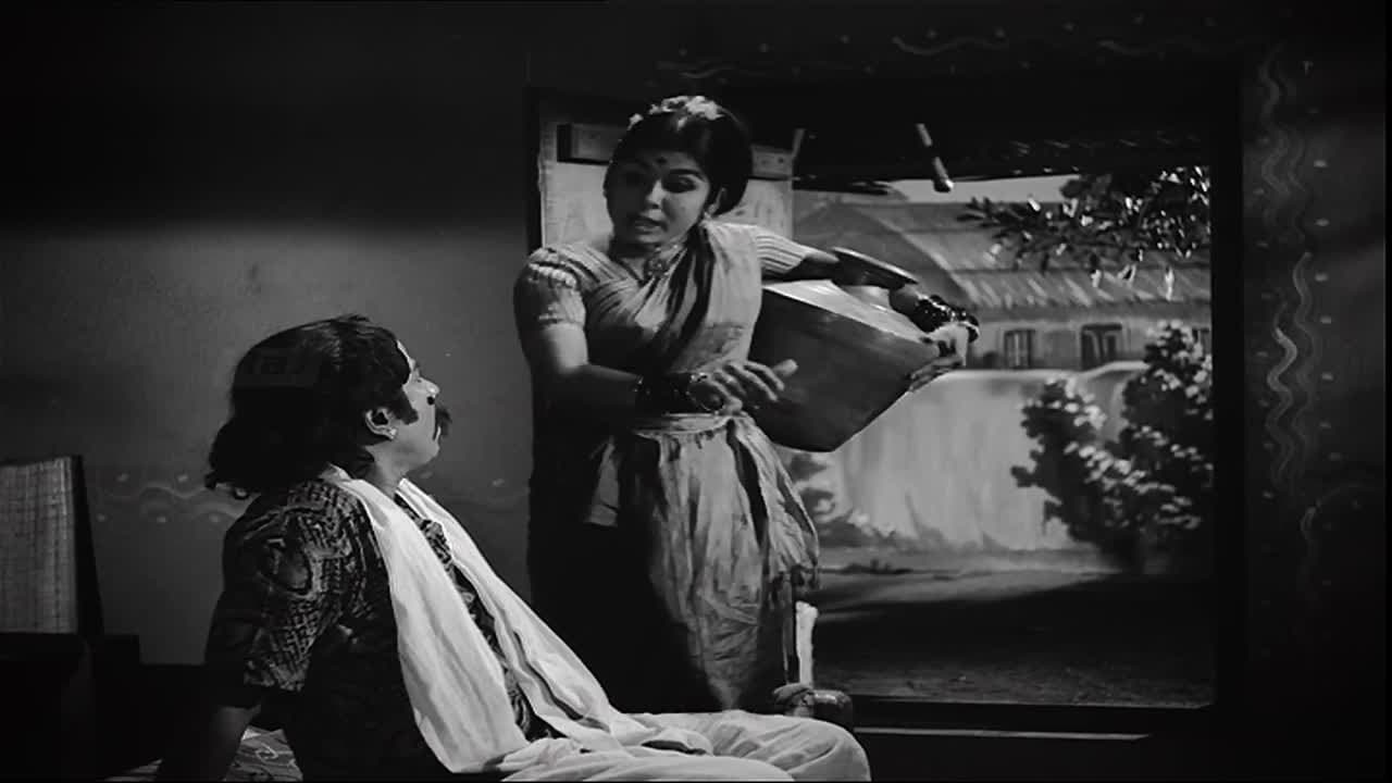 திருநீலகண்டர் - immagine