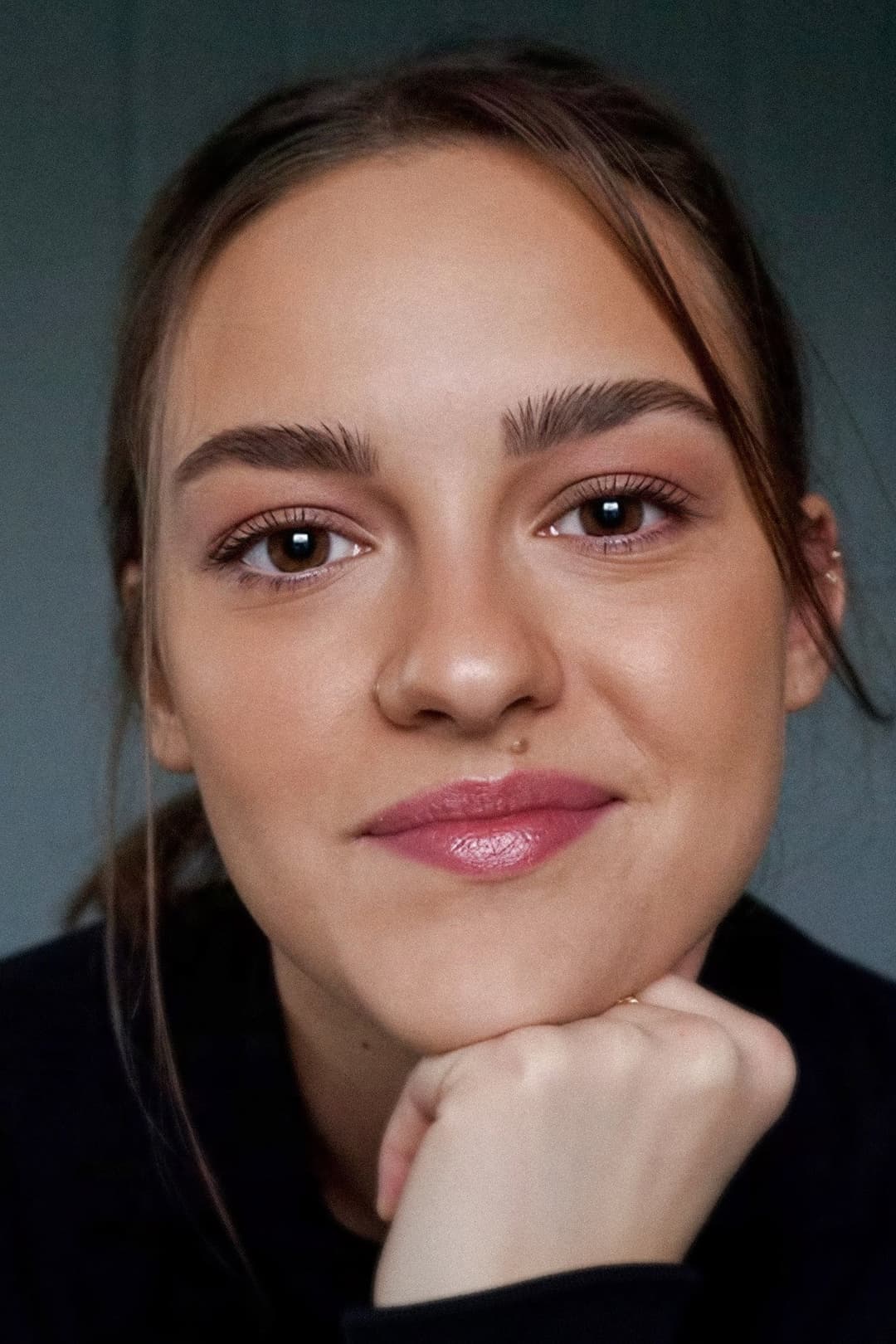 Elpida Stojcevska