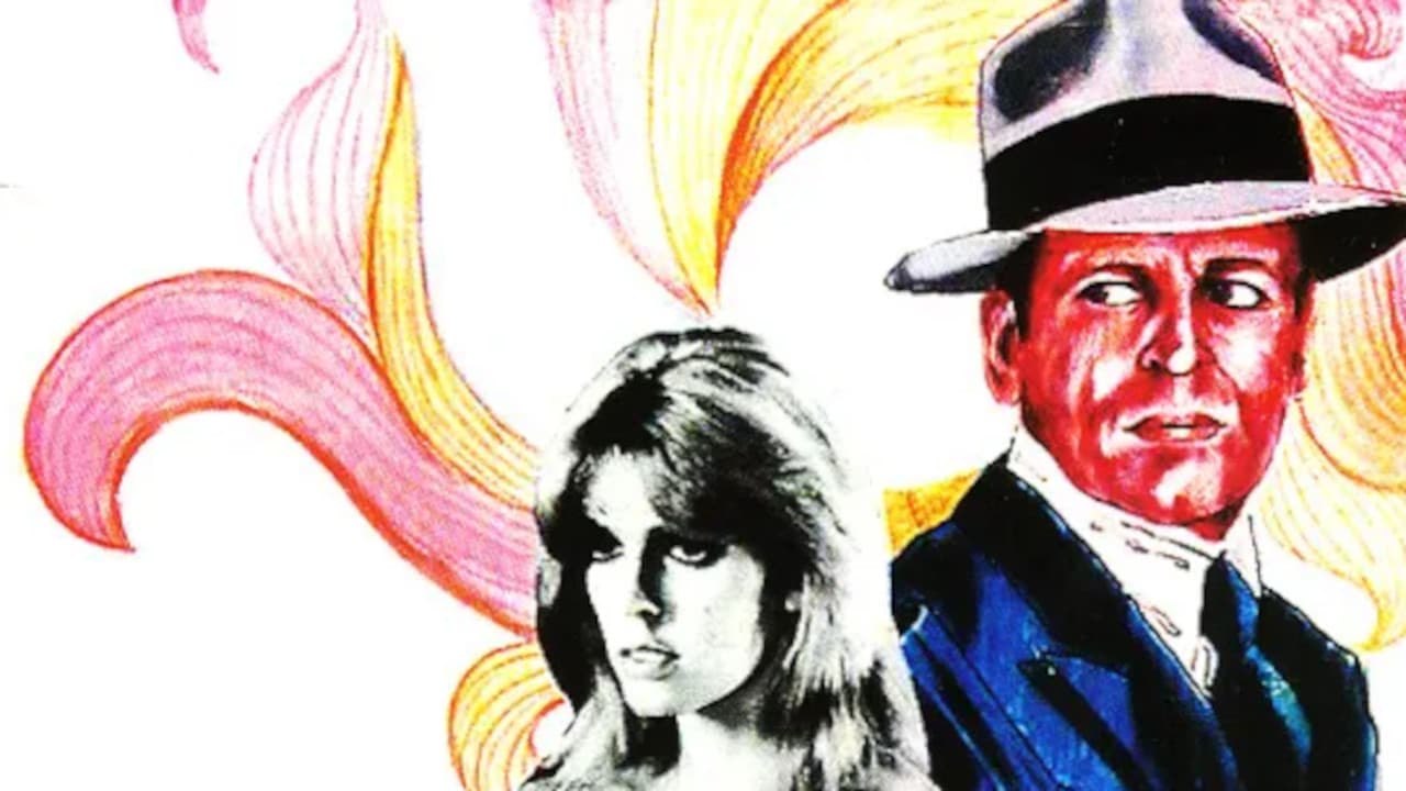 La legge dei gangsters - immagine