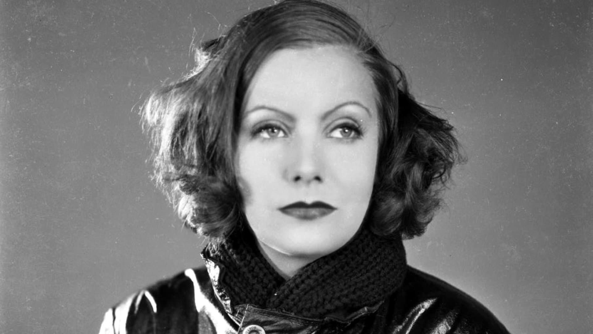 Anna Christie - immagine