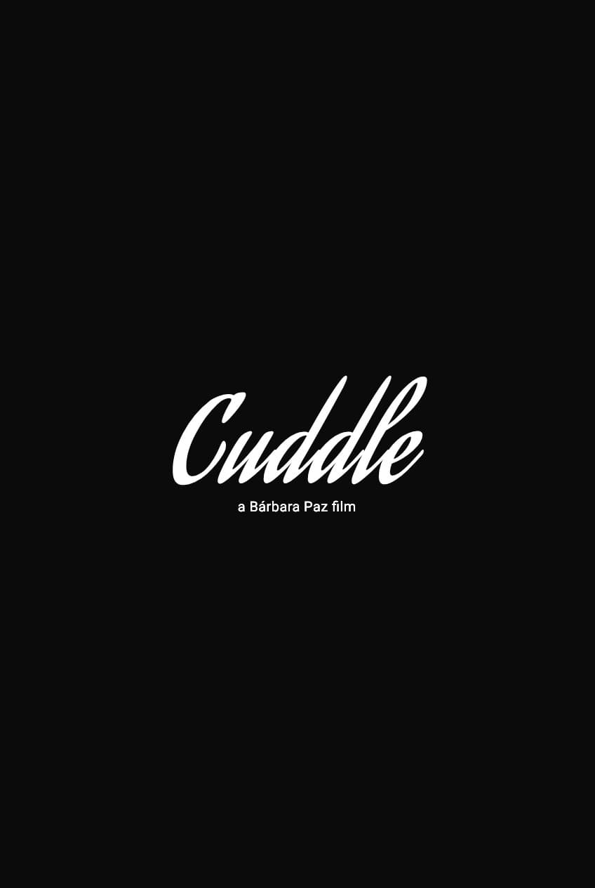 Poster di Cuddle