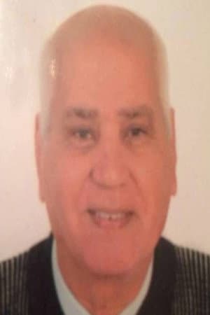 Abdul Moneim Mohamed Eissa