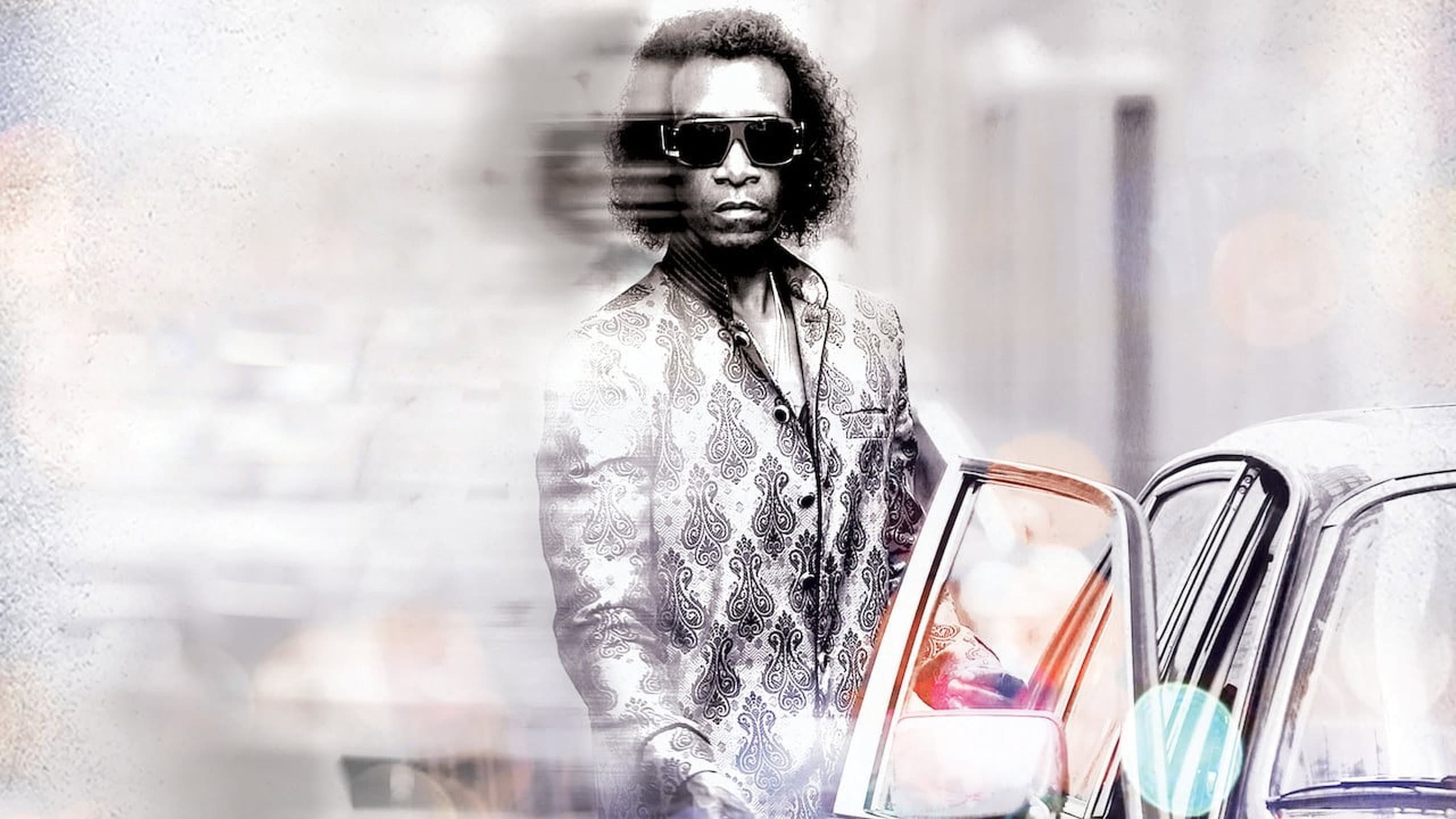 Miles Ahead - immagine