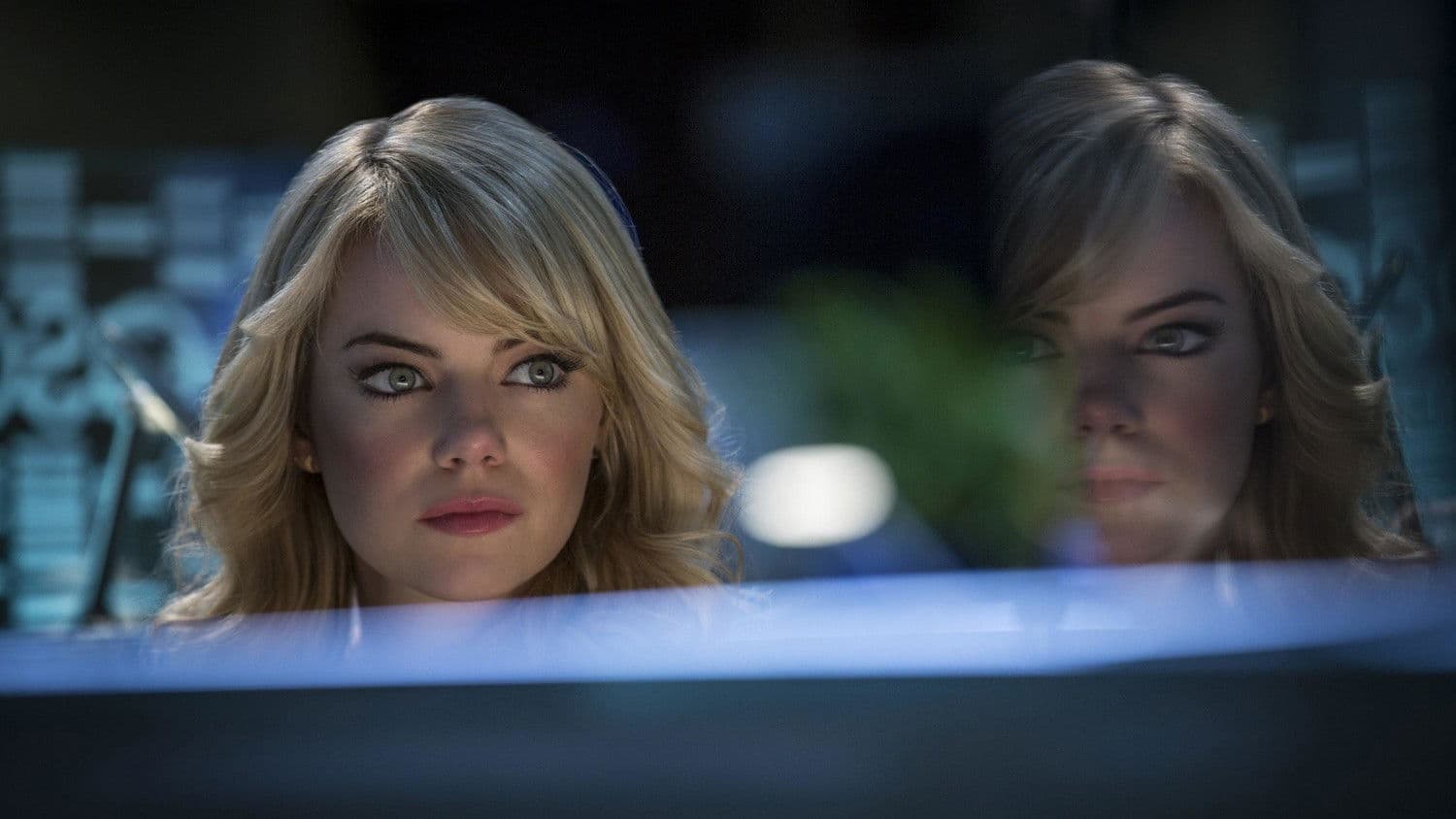 The Amazing Spider-Man 2 - Il potere di Electro - immagine