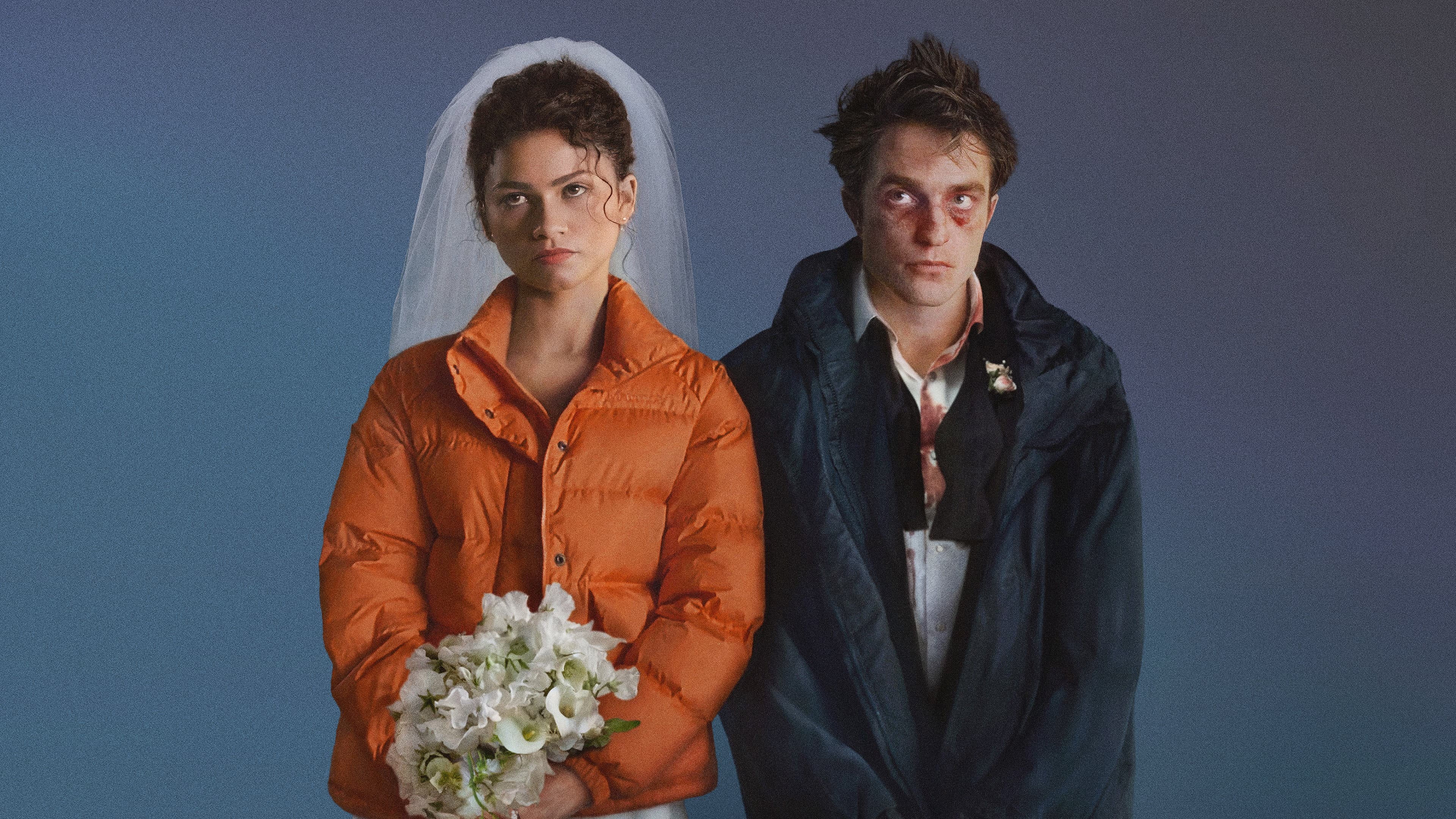 The Drama - Un segreto è per sempre - immagine