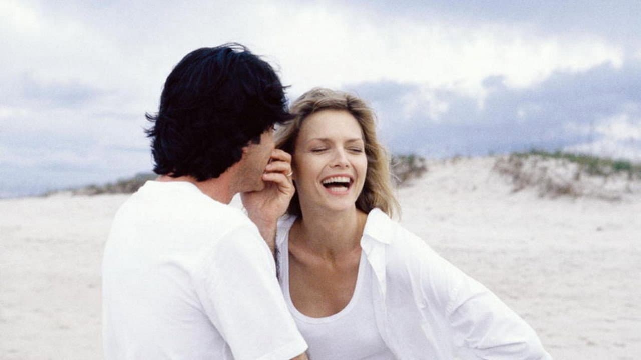 A Gillian, per il suo compleanno - immagine