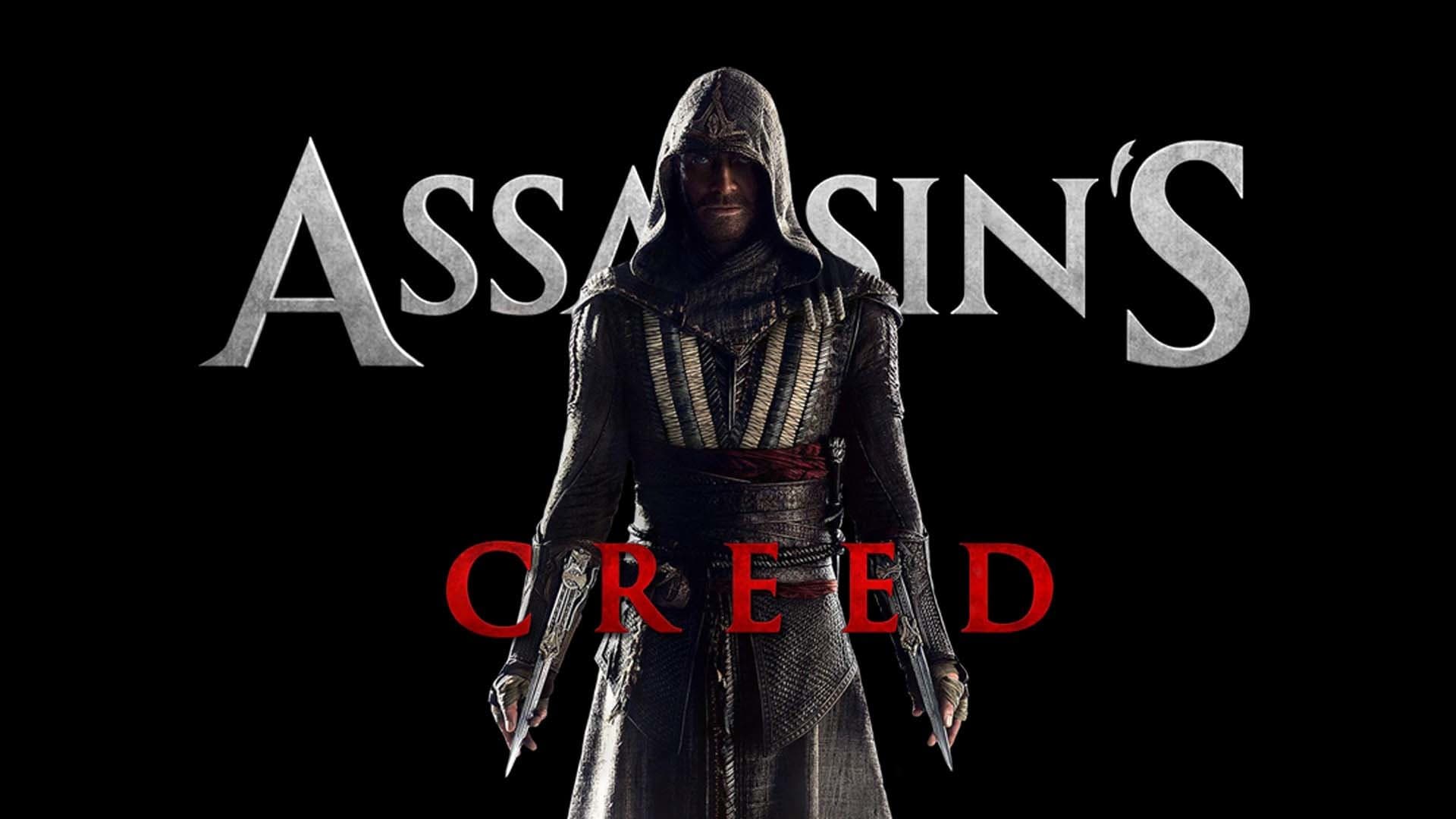 Assassin's Creed - immagine