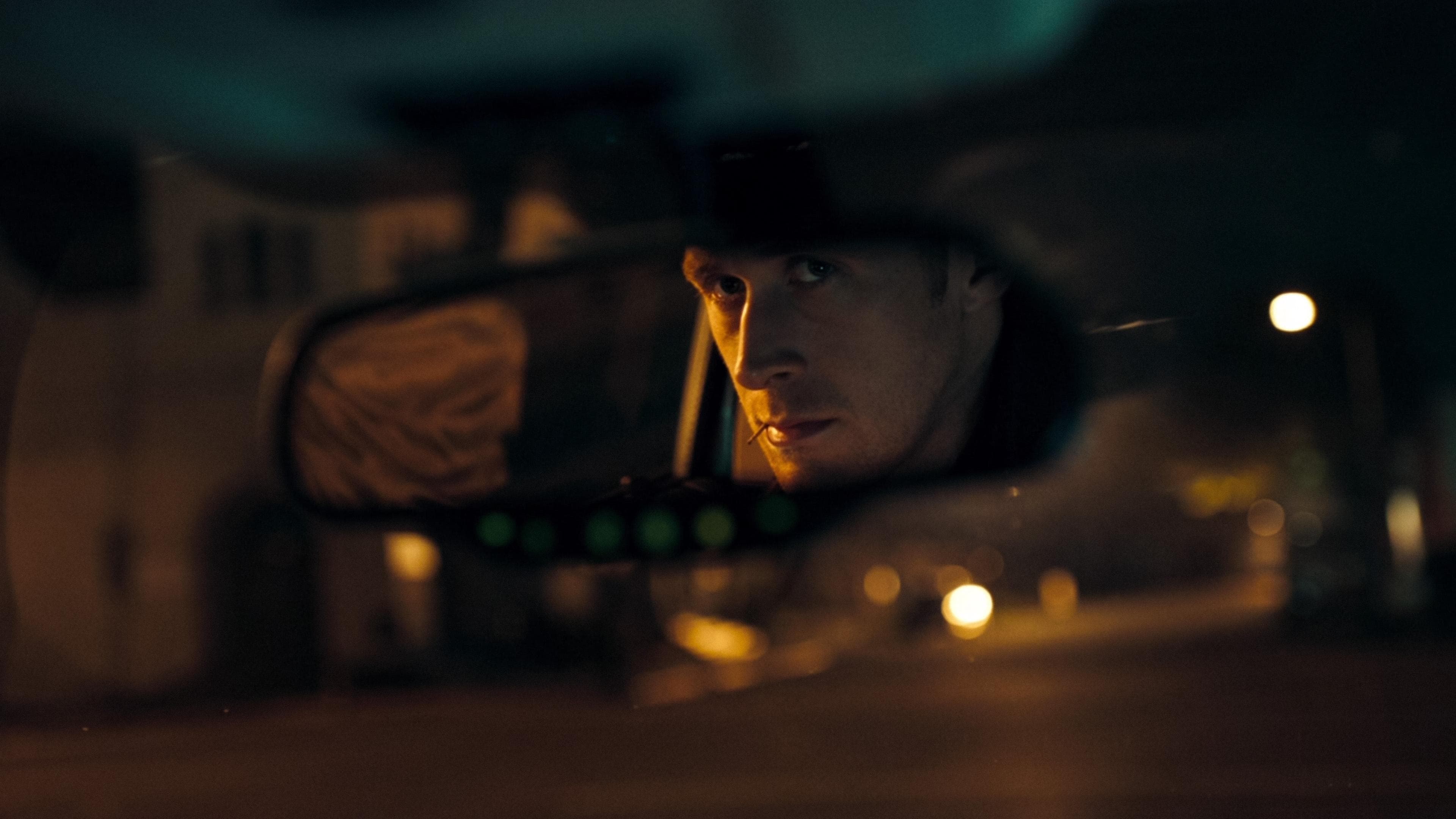 Drive - immagine