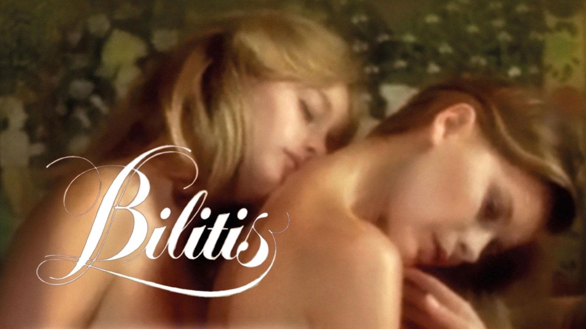 Bilitis - immagine