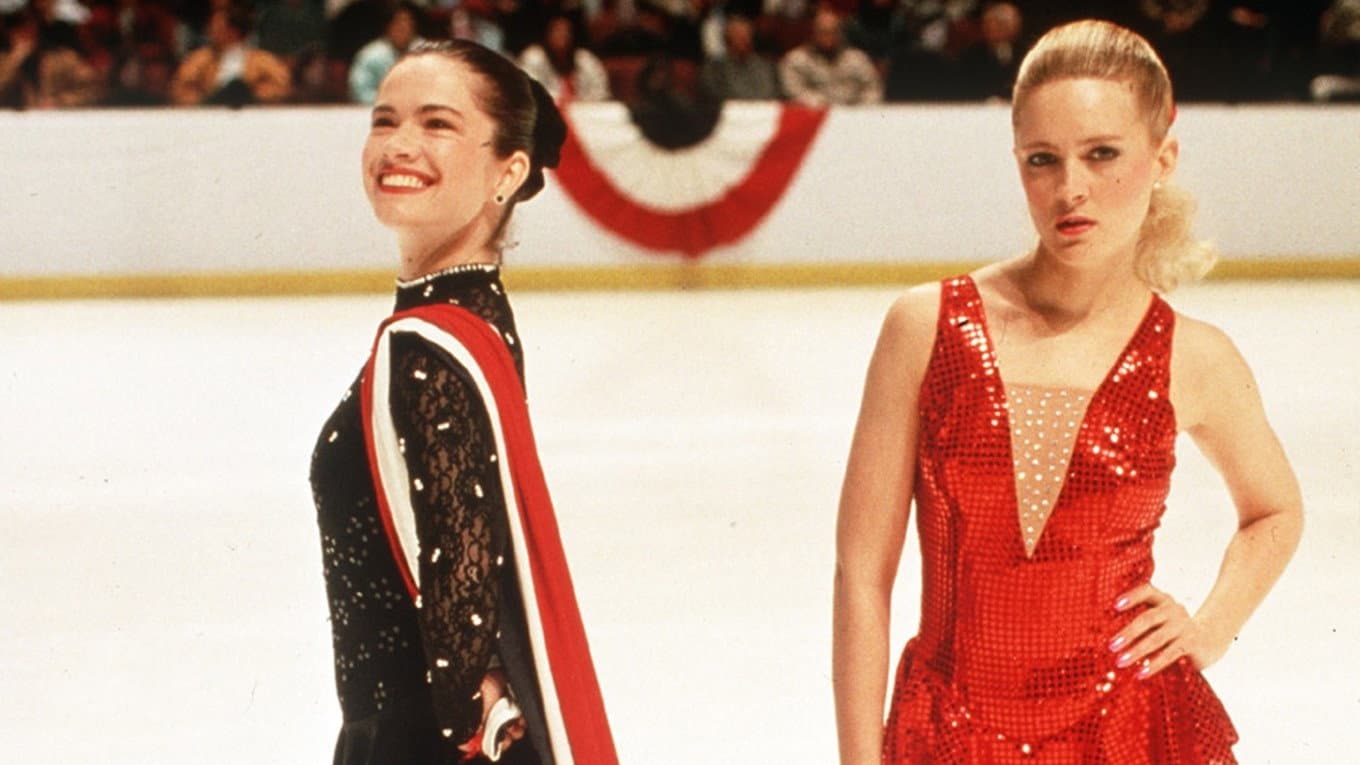 Tonya & Nancy: The Inside Story - immagine