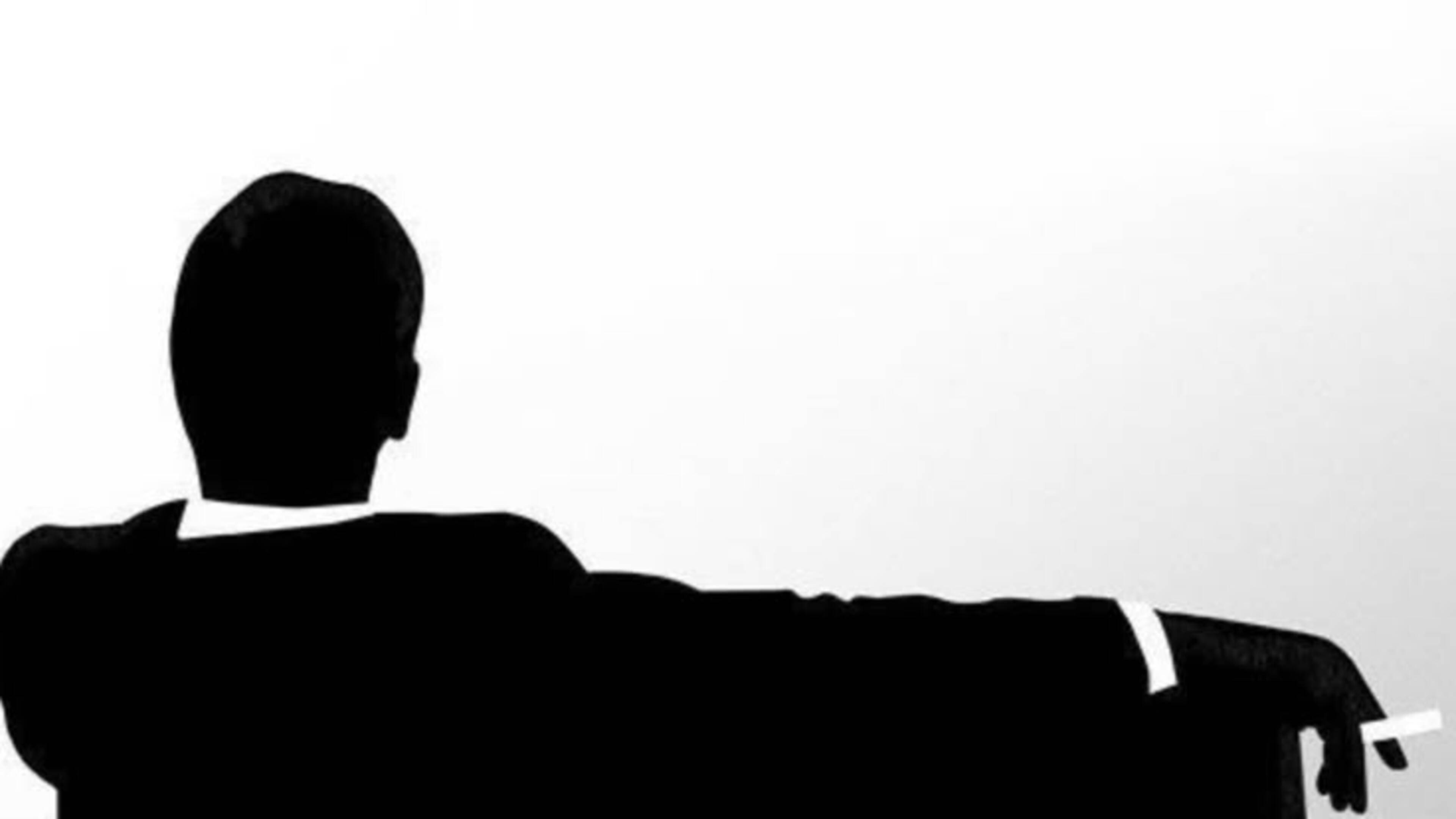 The Making of 'Mad Men' - immagine