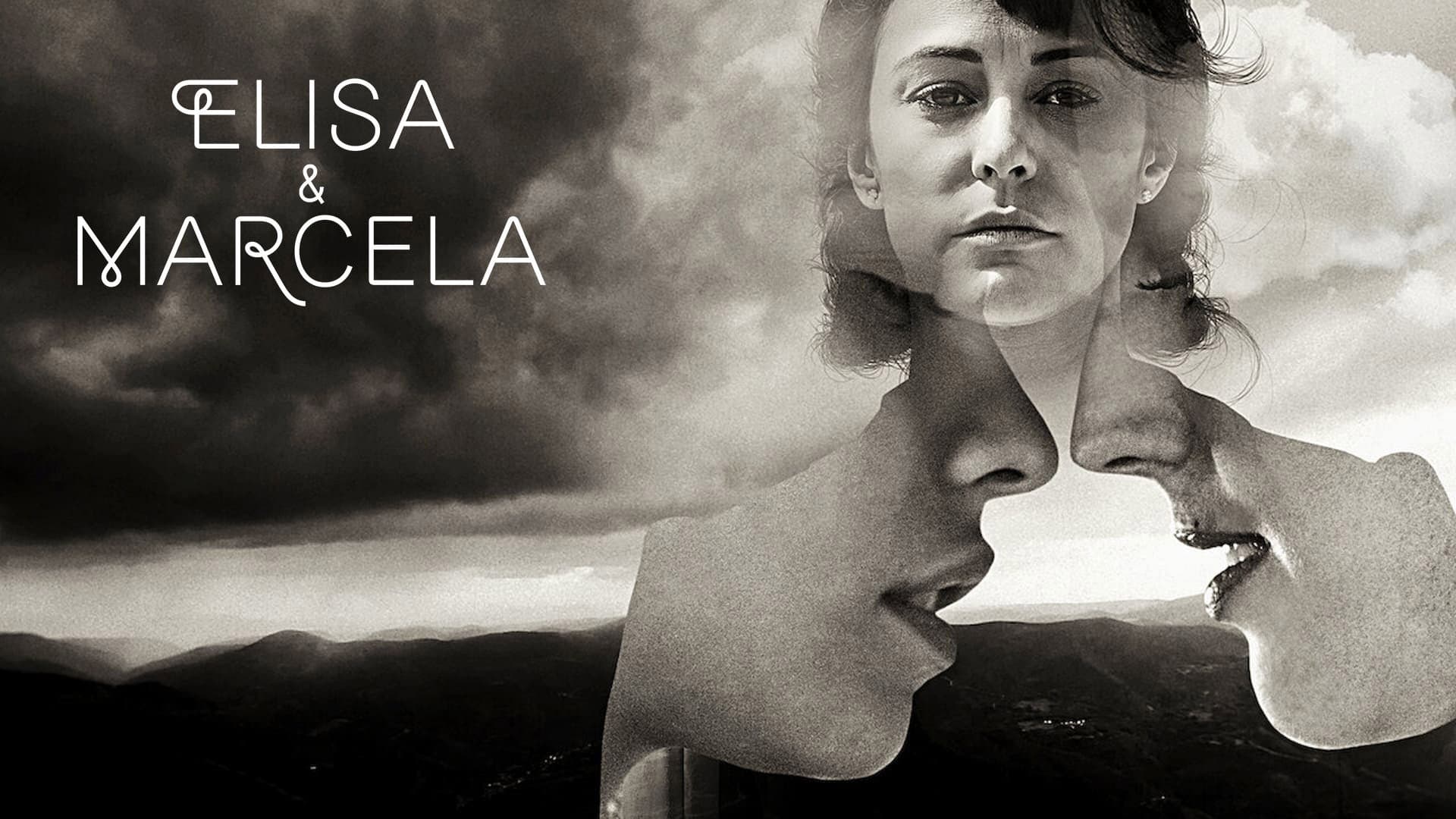 Elisa e Marcela - immagine