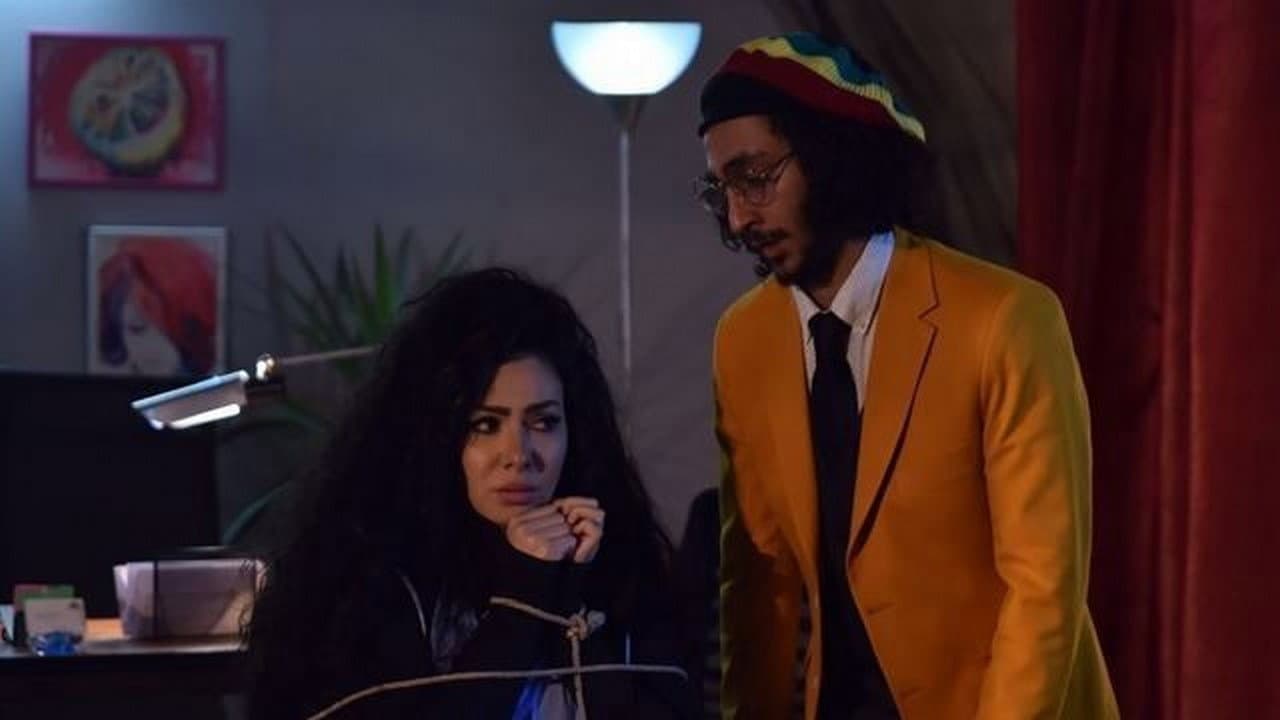 عسل أبيض - immagine