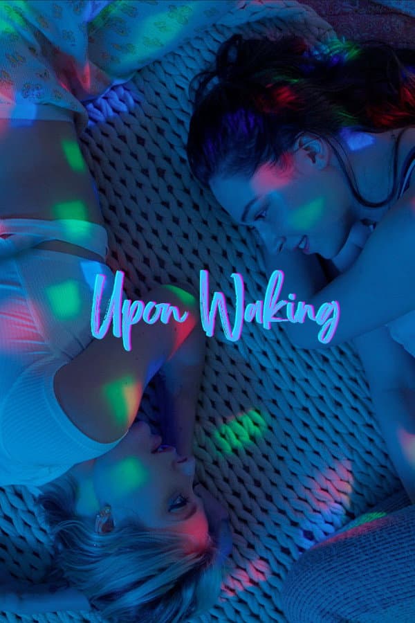 Poster di Upon Waking
