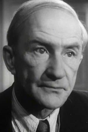 Stanisław Milski
