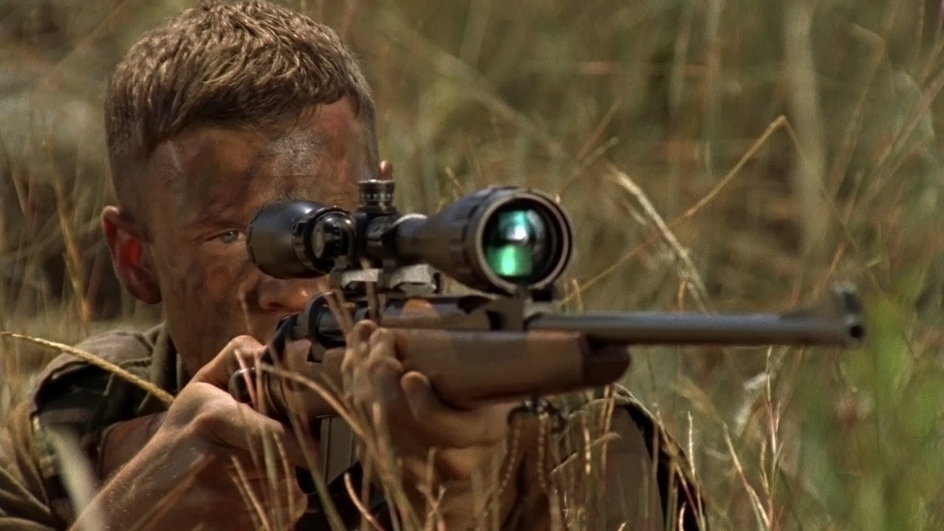Sniper 4 - Bersaglio mortale - immagine