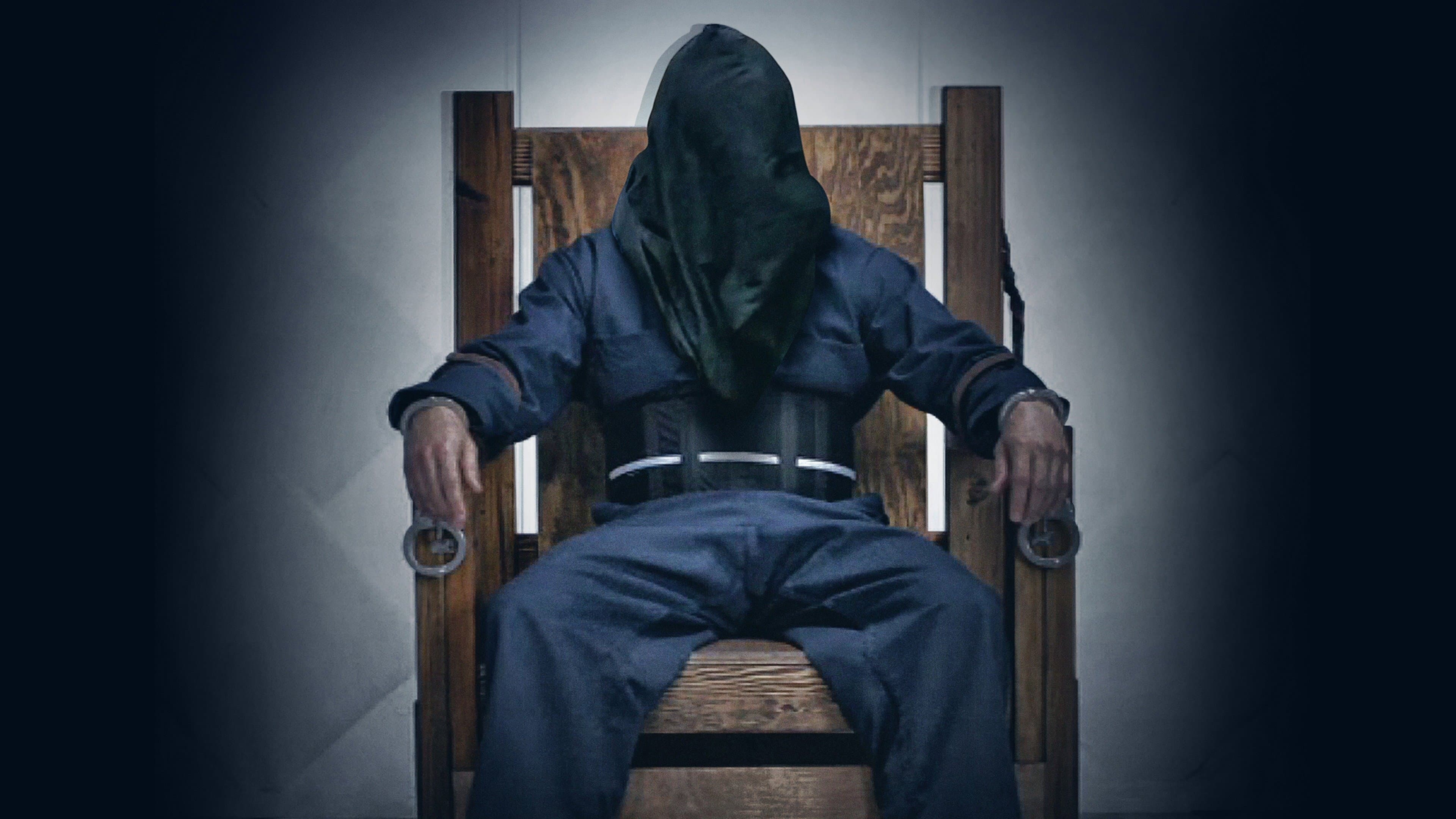 Justice Served - immagine