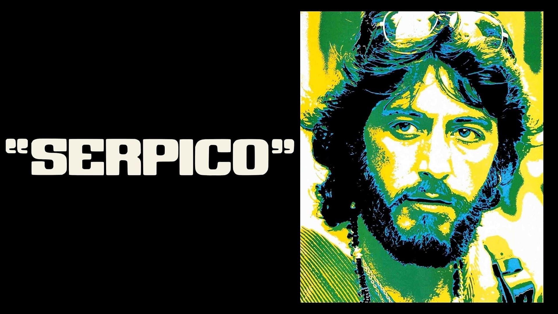 Serpico - immagine