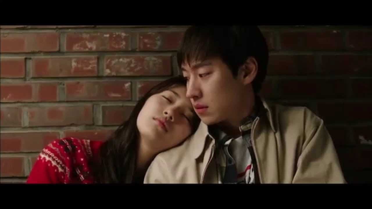 건축학개론 - immagine