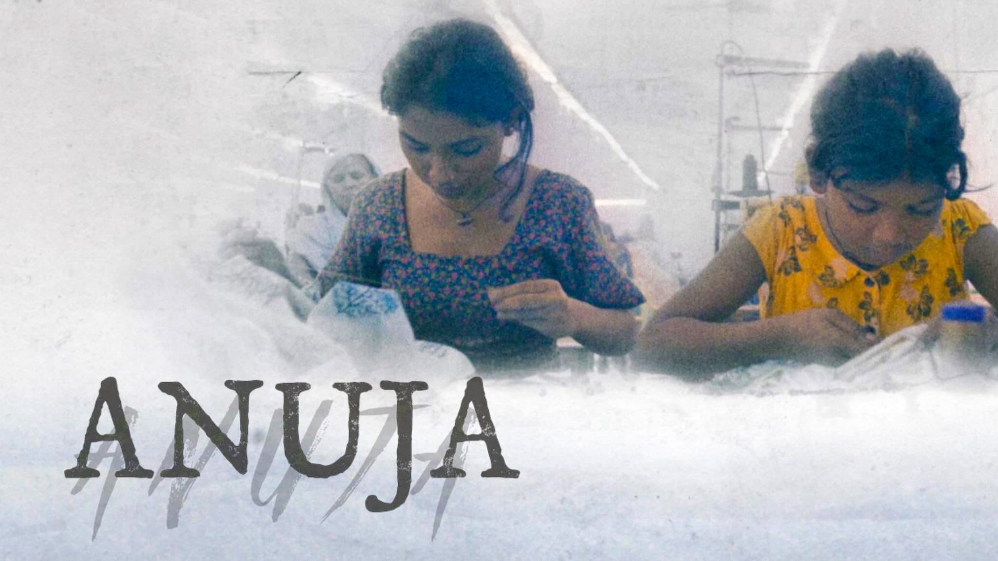 Anuja - immagine