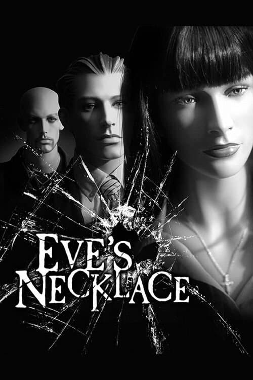 Poster di Eve's Necklace