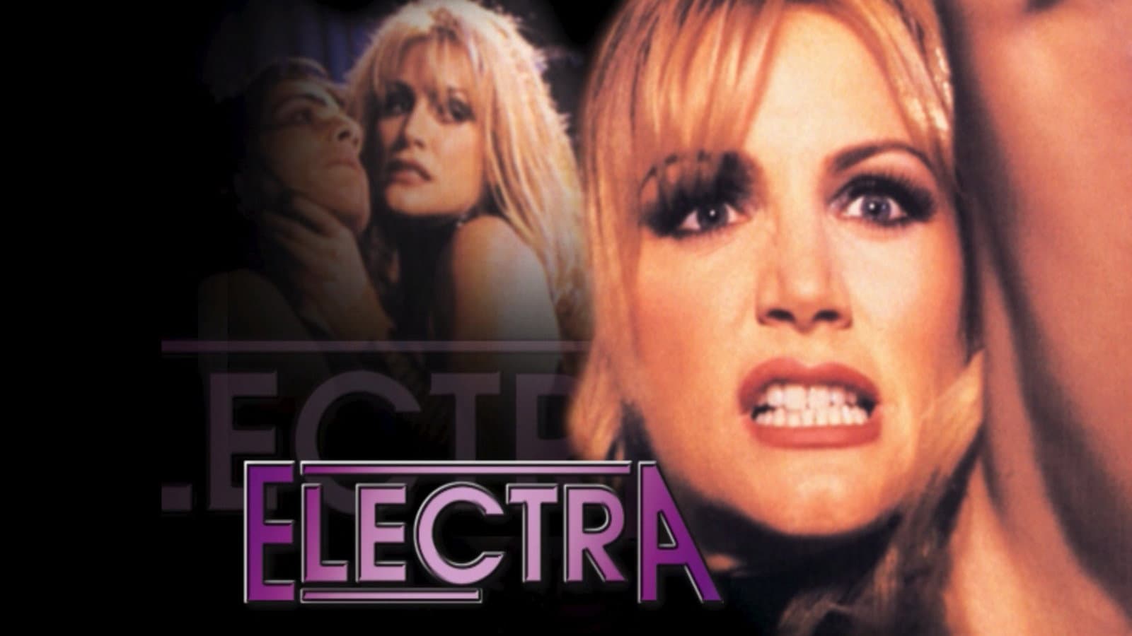 Electra - immagine