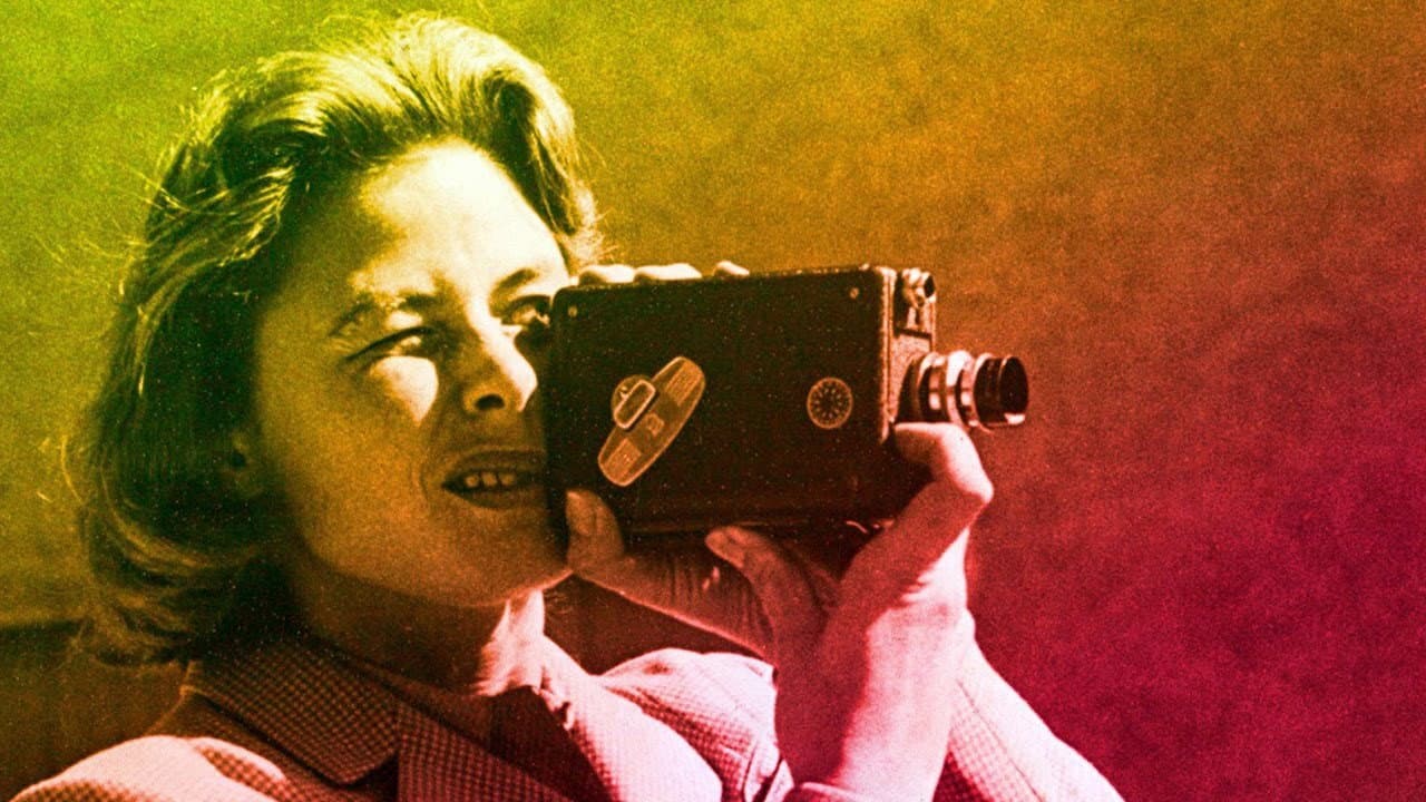 Io sono Ingrid - immagine