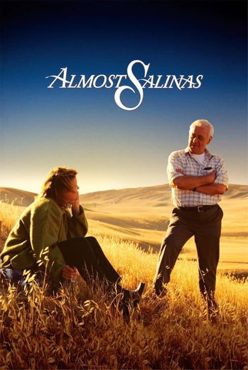 Poster di La Valle del Silenzio