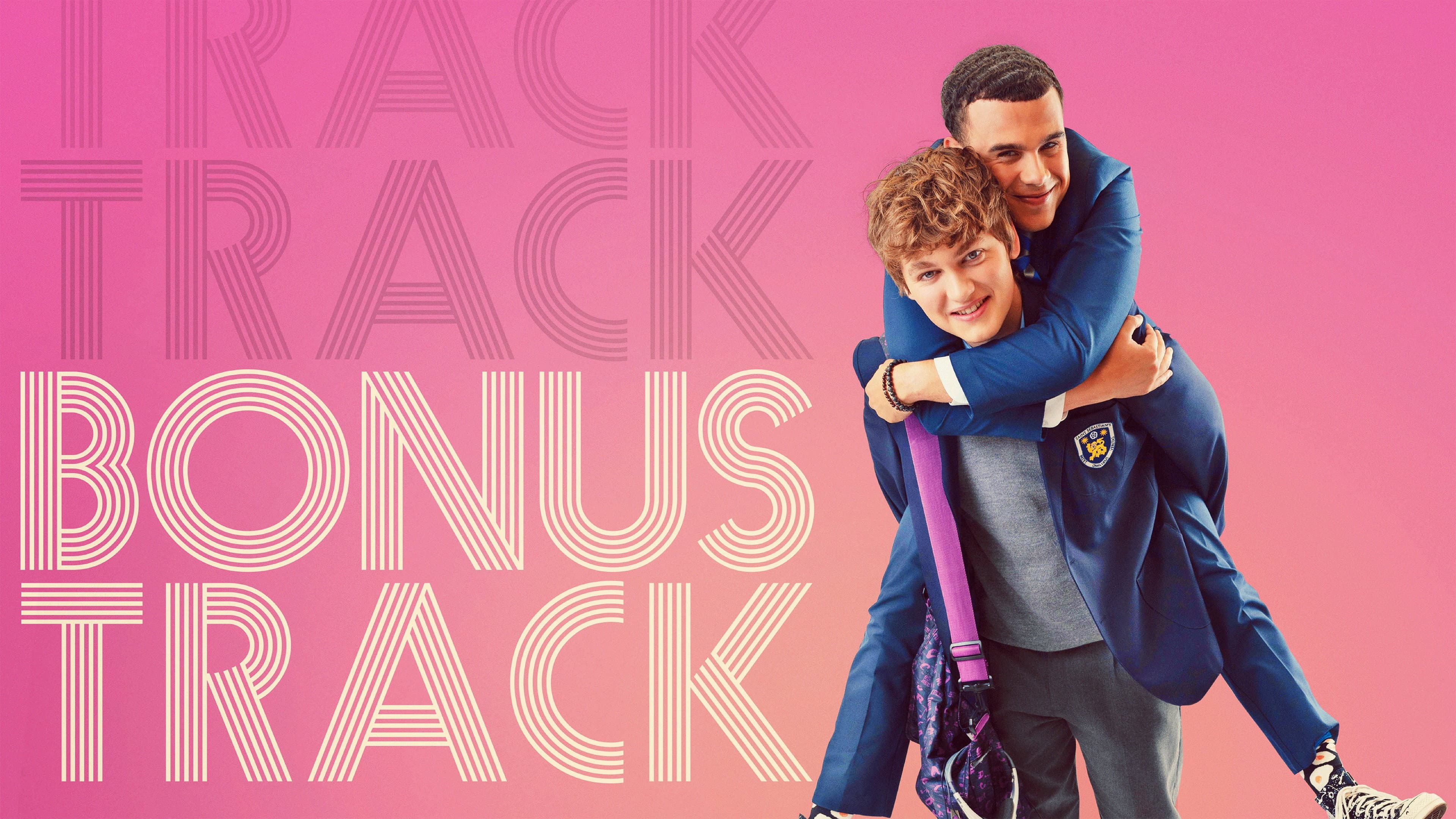 Bonus Track - immagine