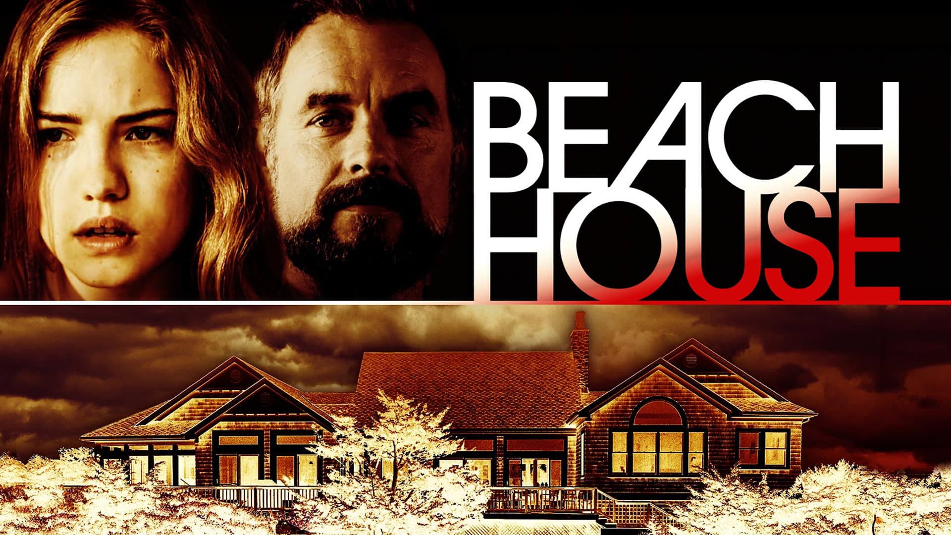 Beach House - immagine