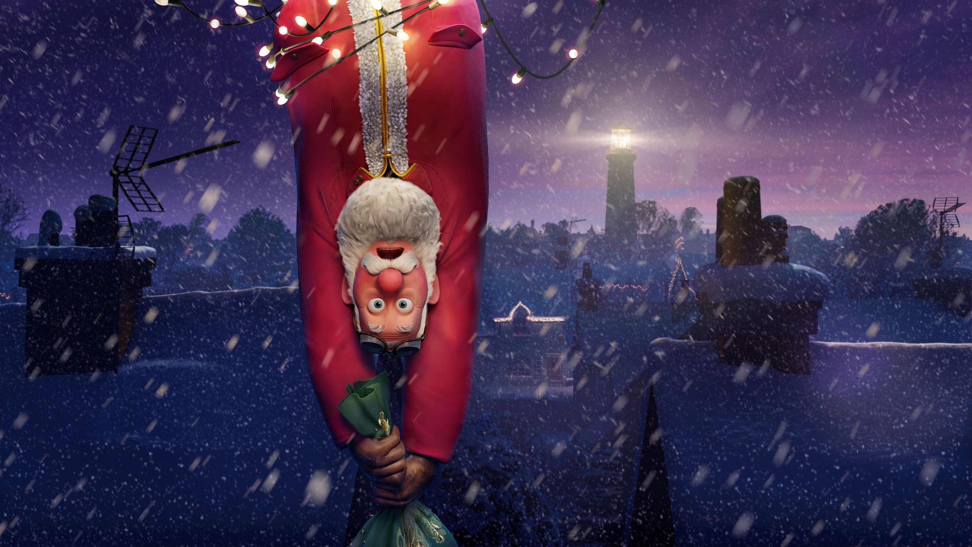 That Christmas - immagine