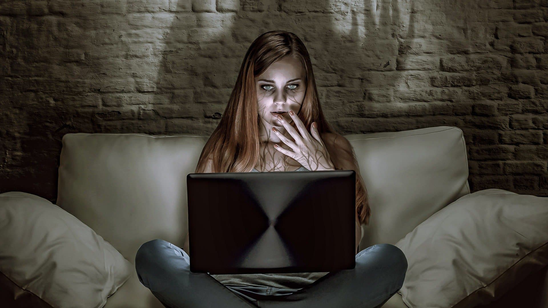 Possession Diaries - immagine
