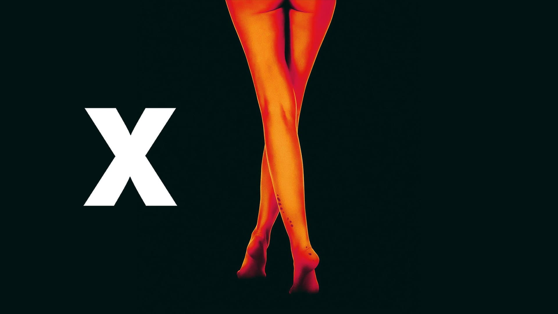 X - A Sexy Horror Story - immagine