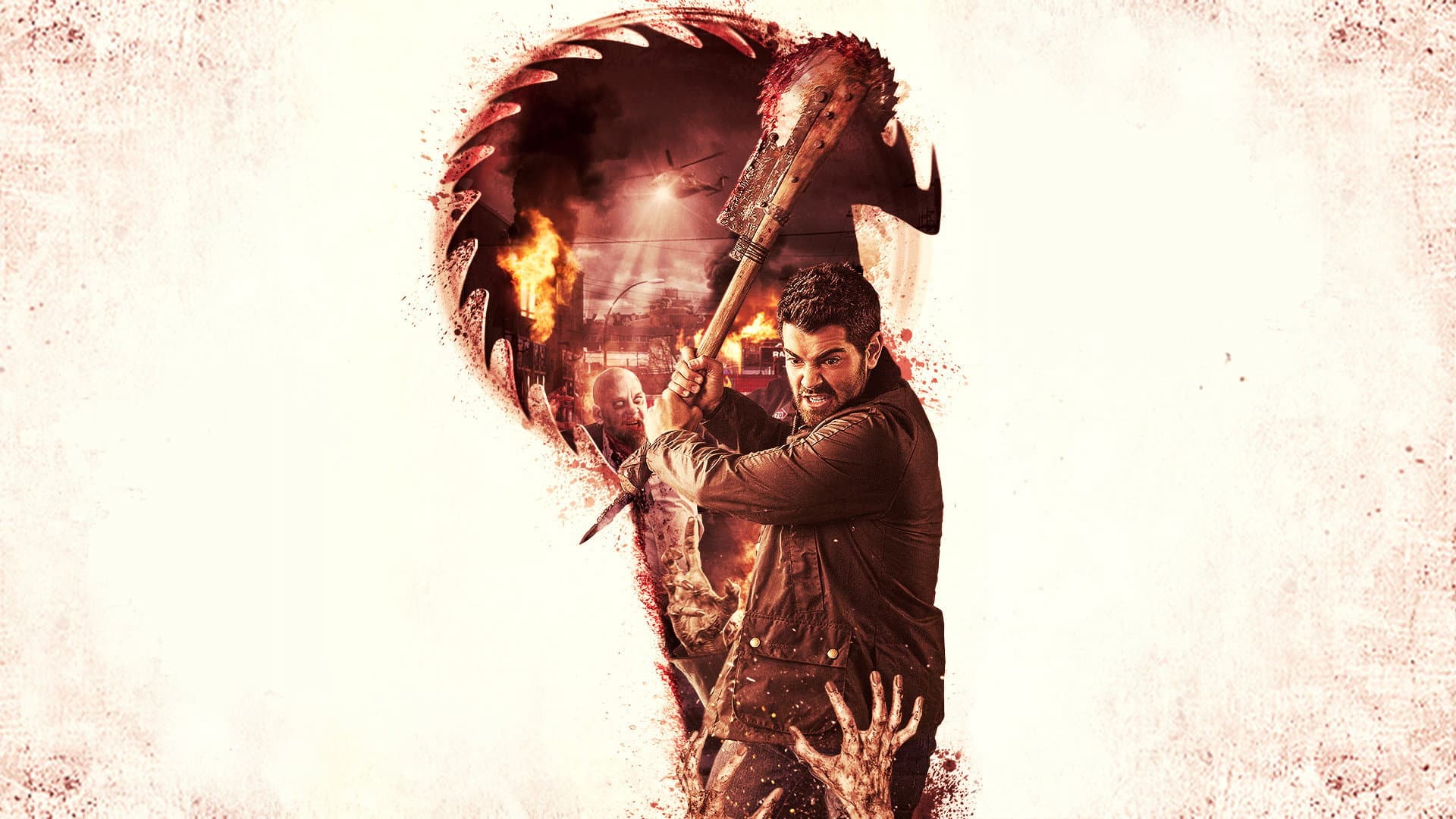 Dead Rising: Endgame - immagine