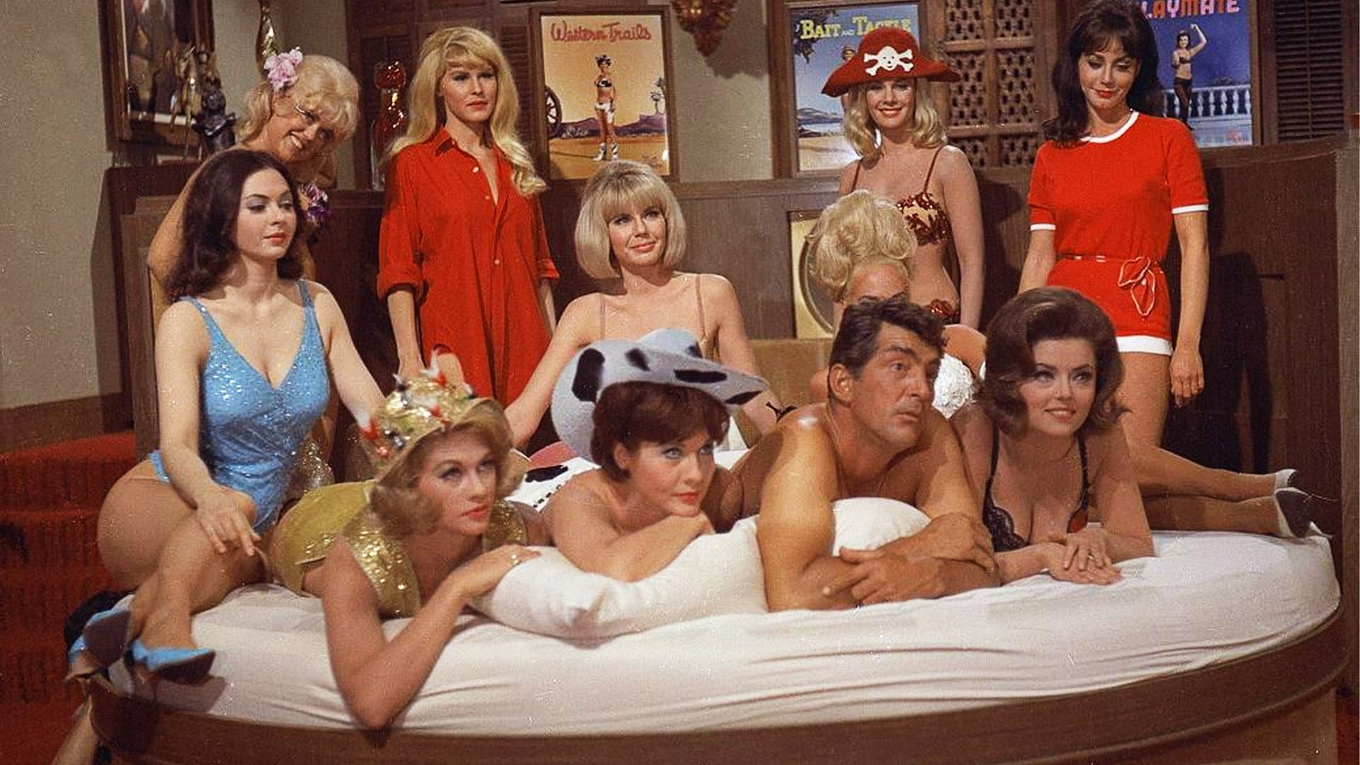 Matt Helm il silenziatore - immagine
